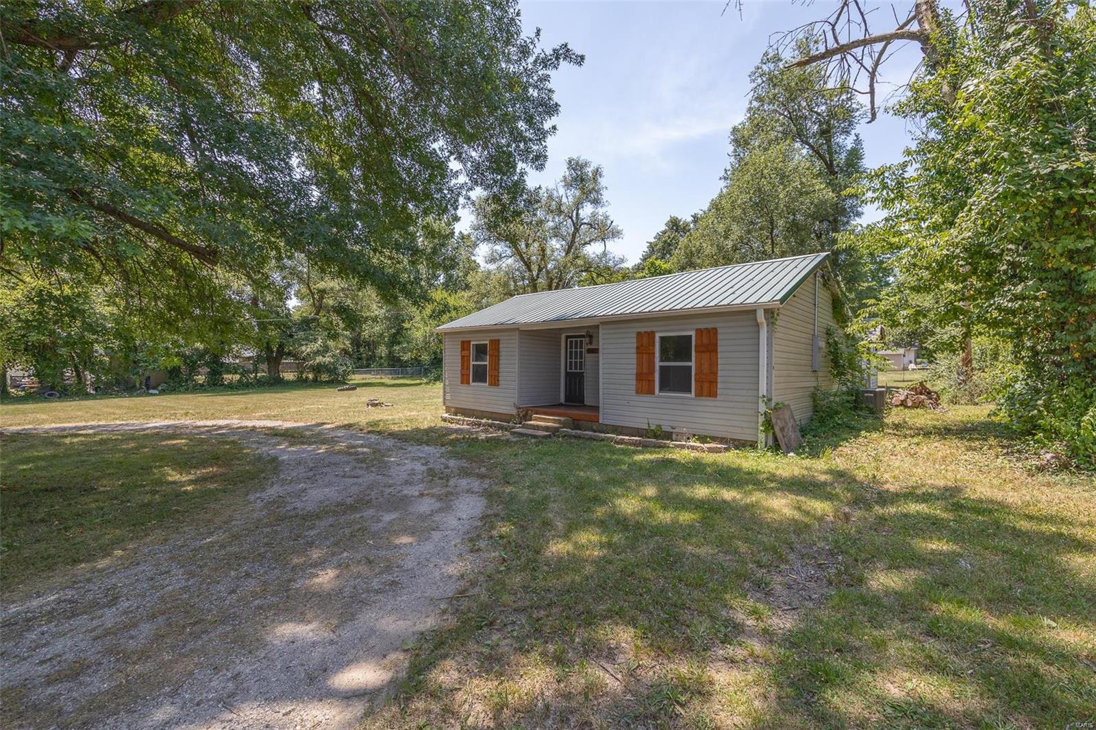 Lebanon - Residential