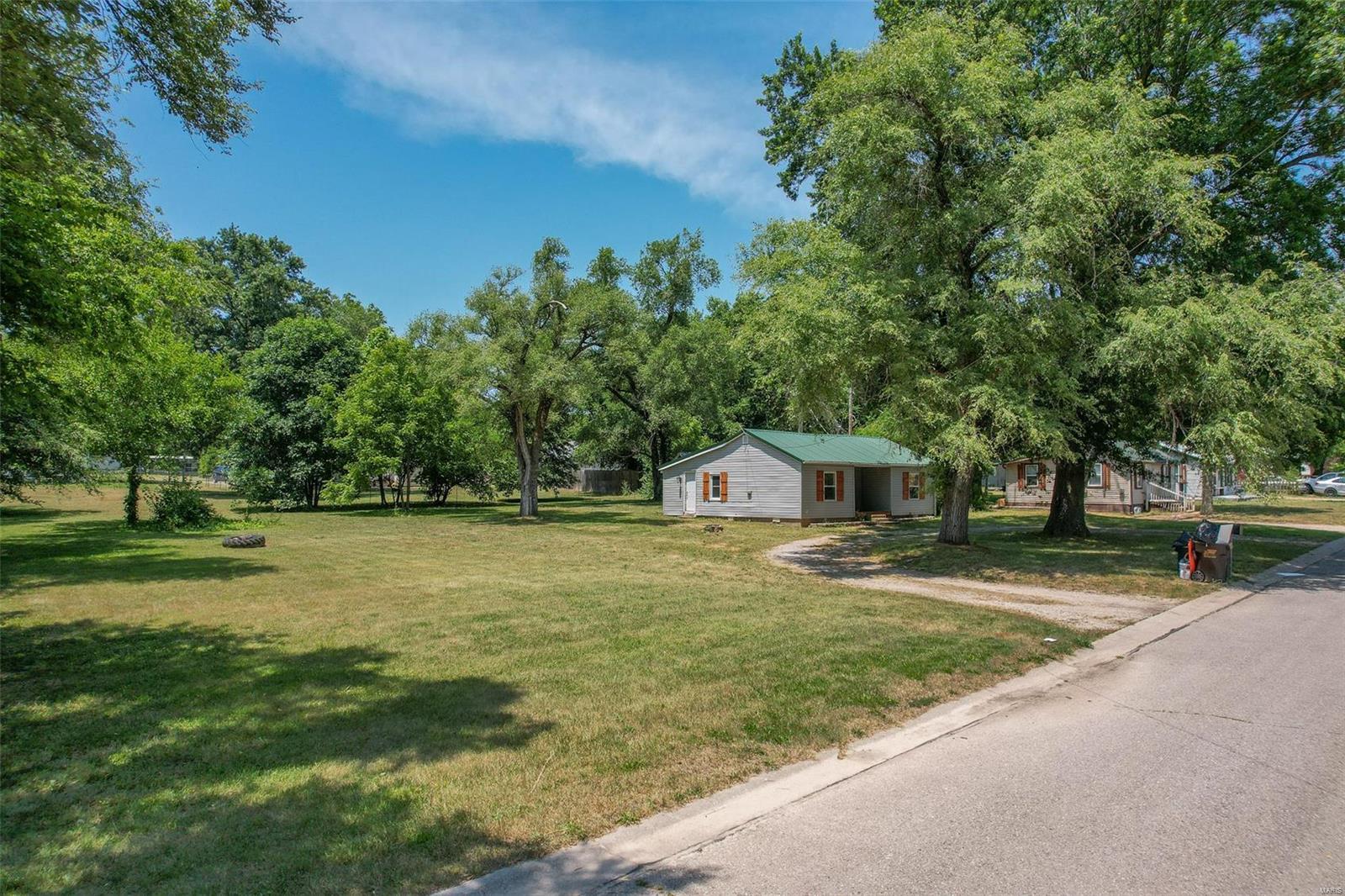 Lebanon - Residential