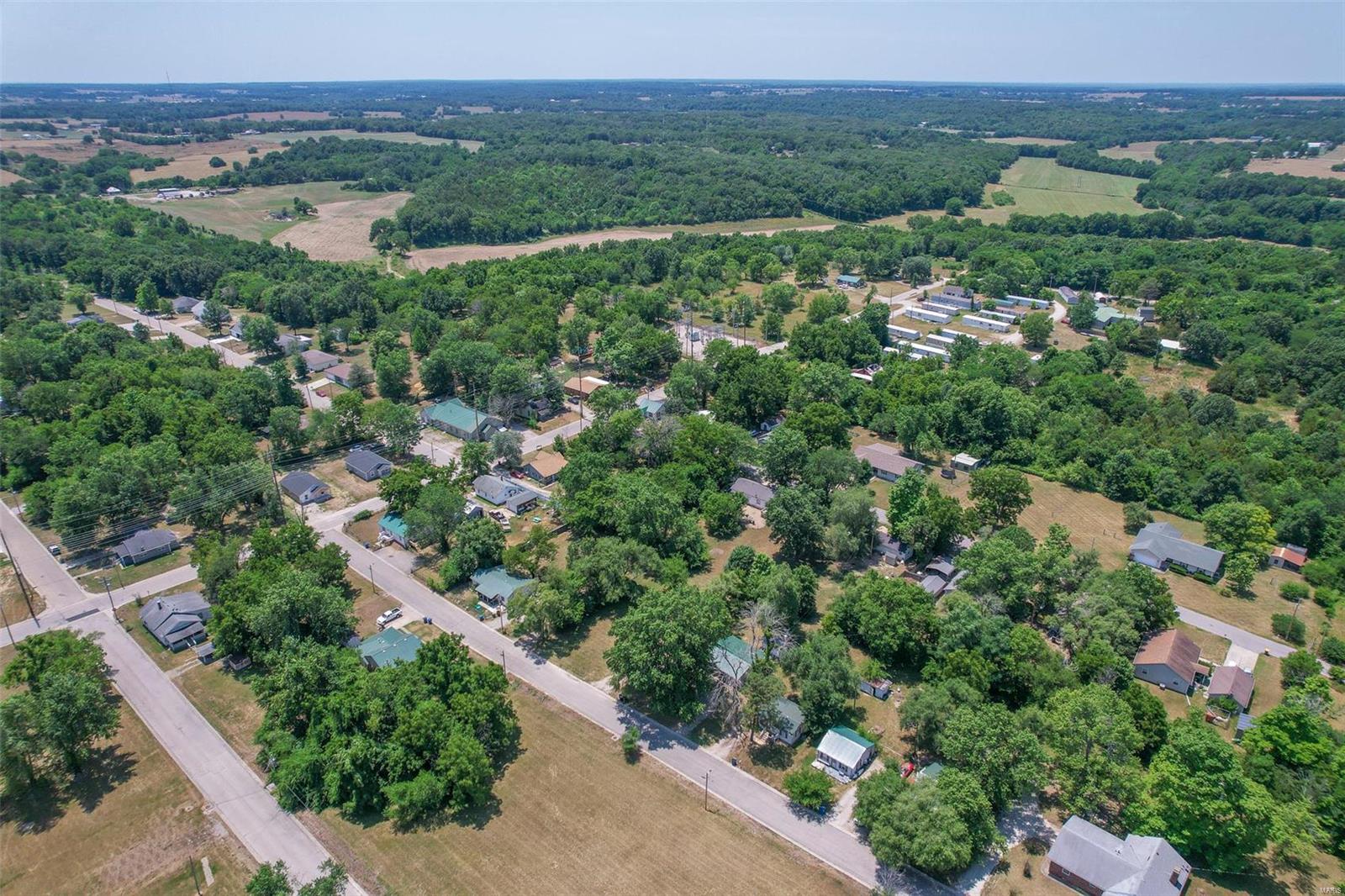 Lebanon - Residential