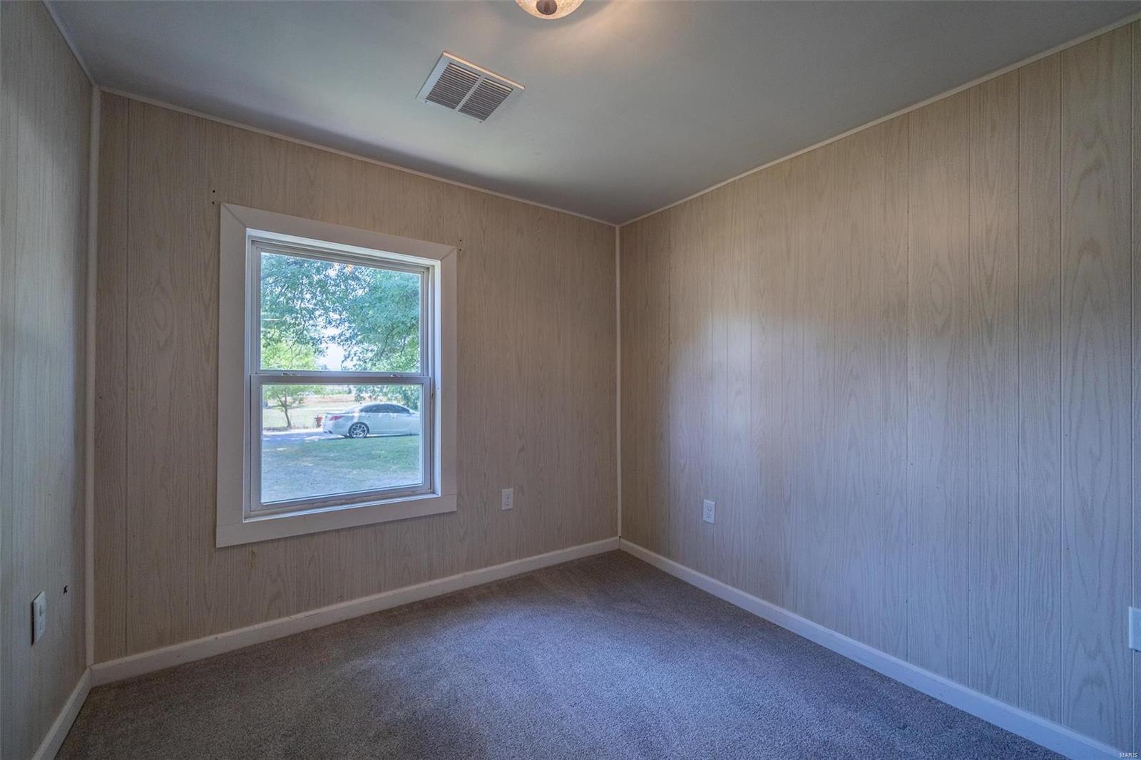 Lebanon - Residential