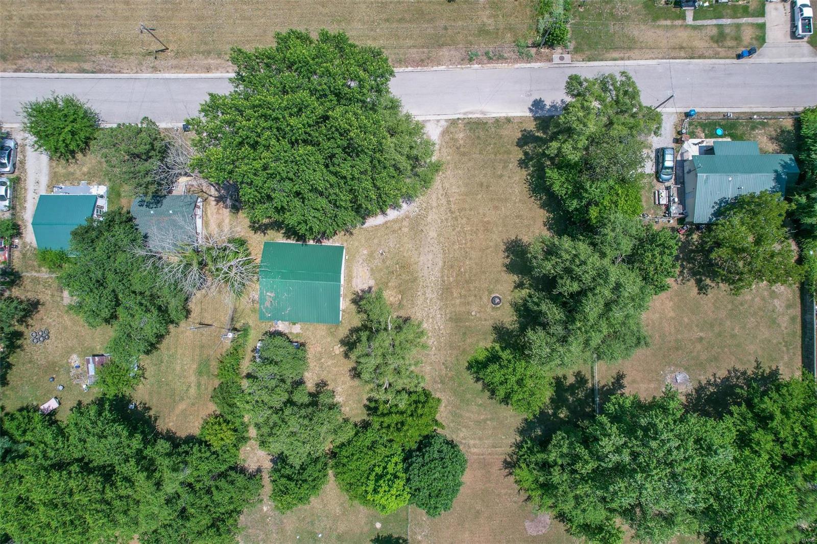 Lebanon - Residential