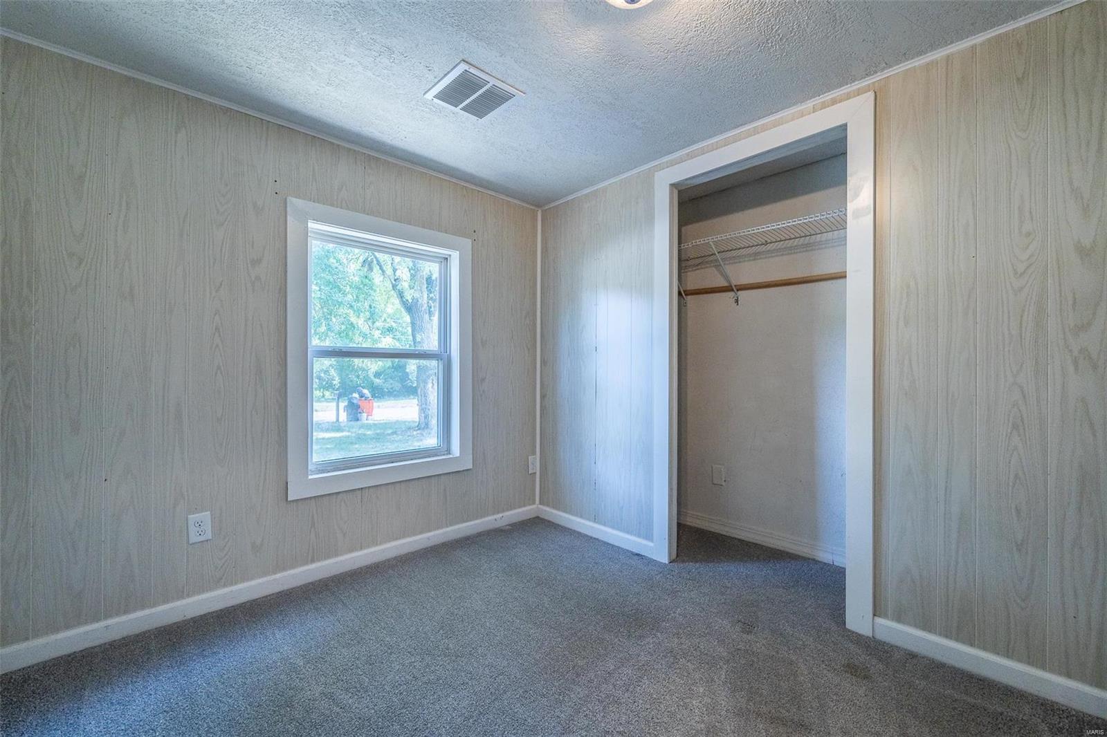 Lebanon - Residential