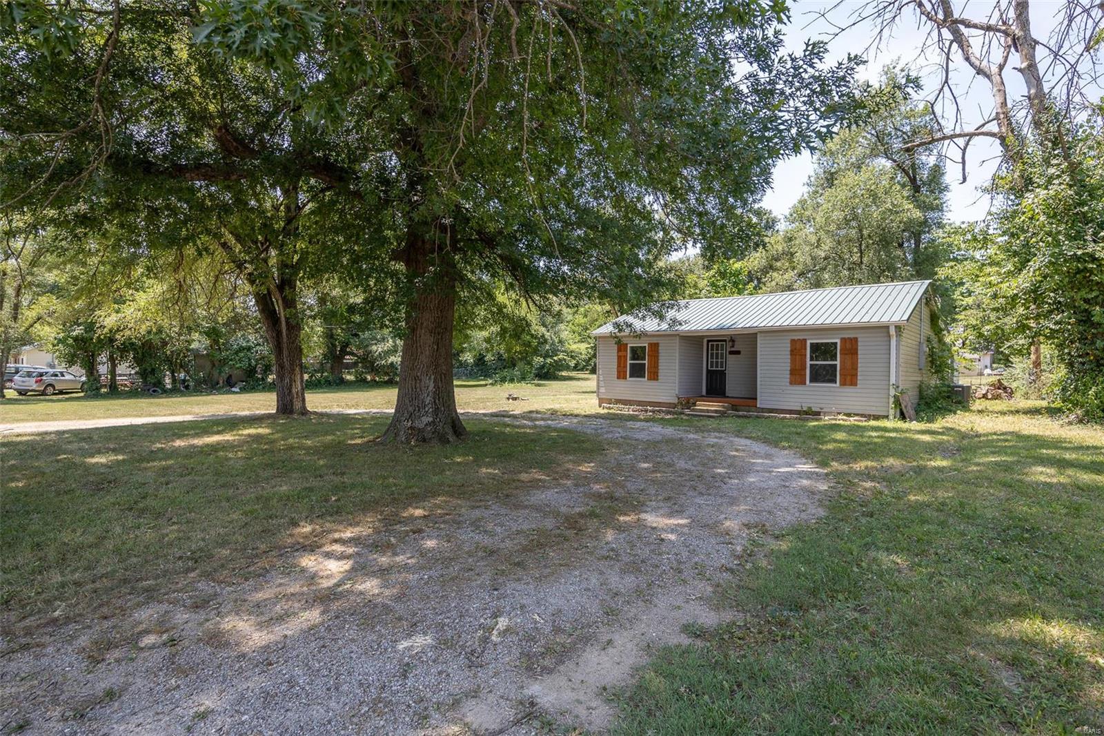 Lebanon - Residential