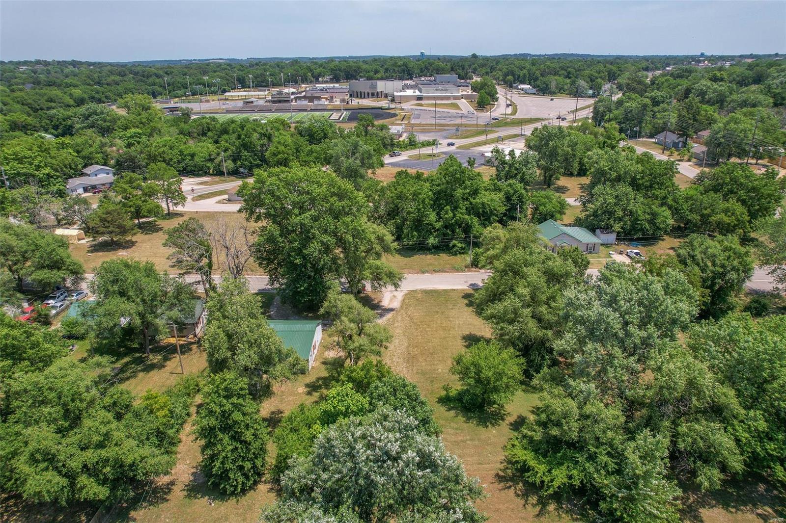 Lebanon - Residential