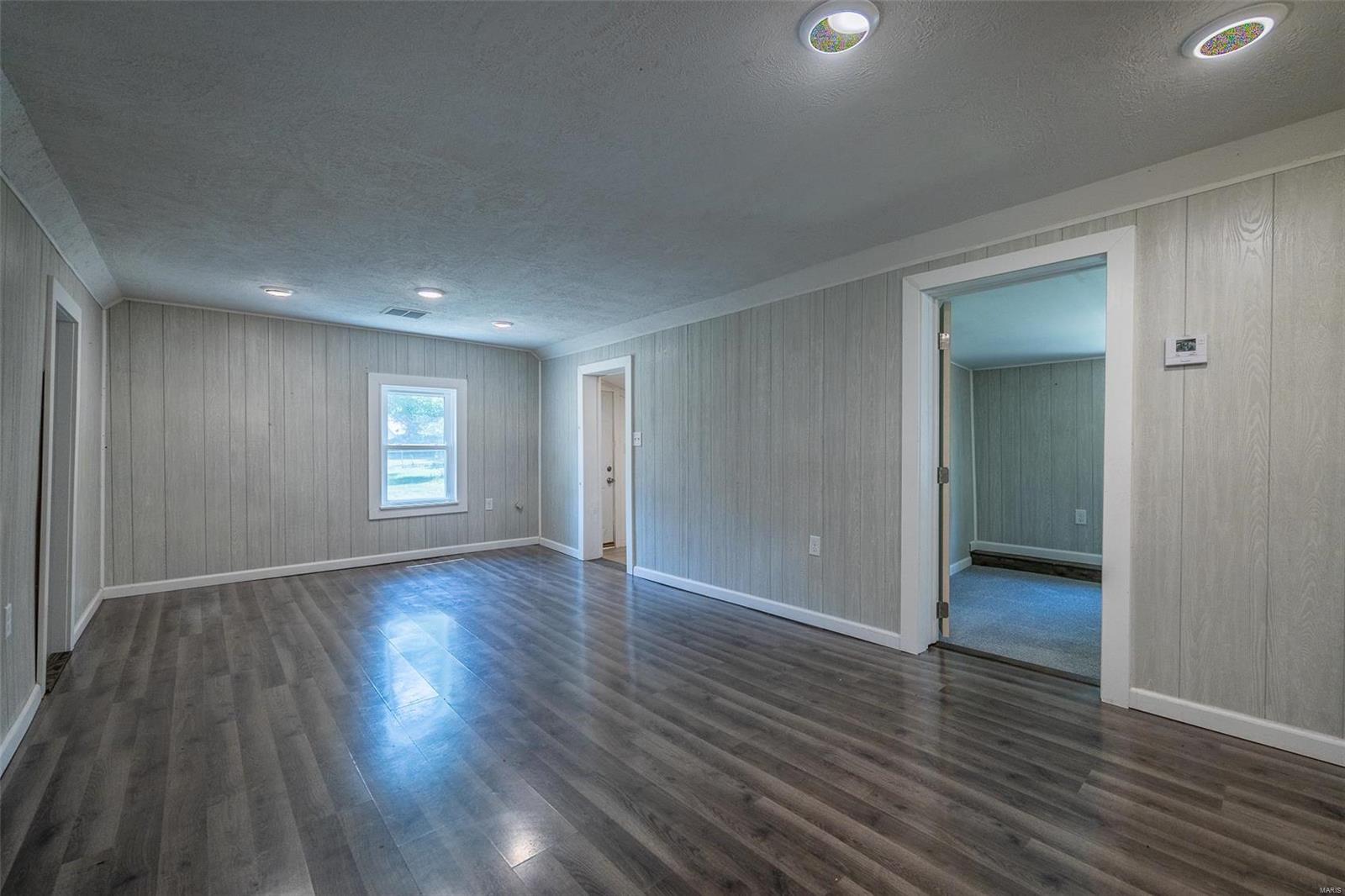 Lebanon - Residential