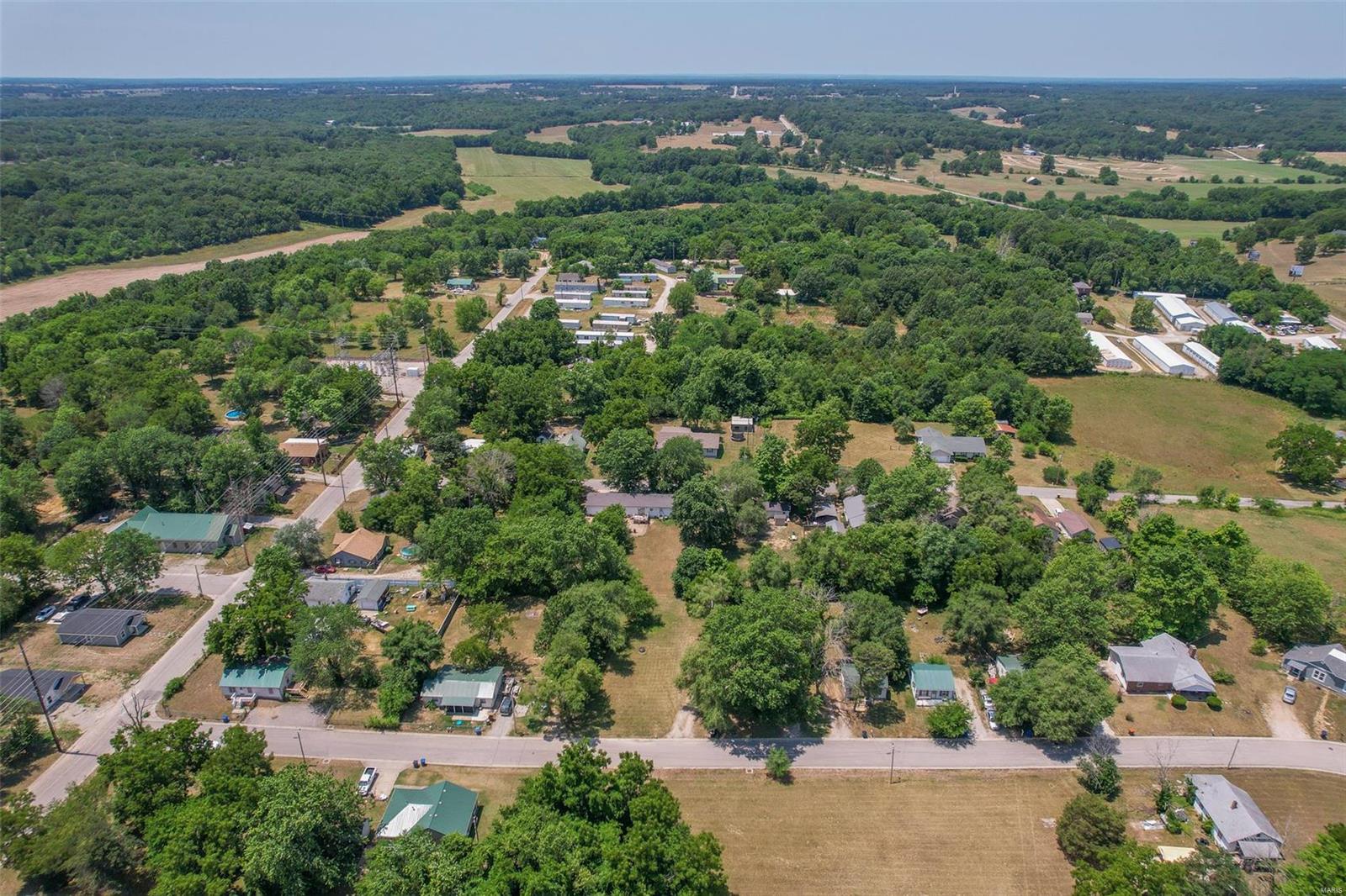 Lebanon - Residential