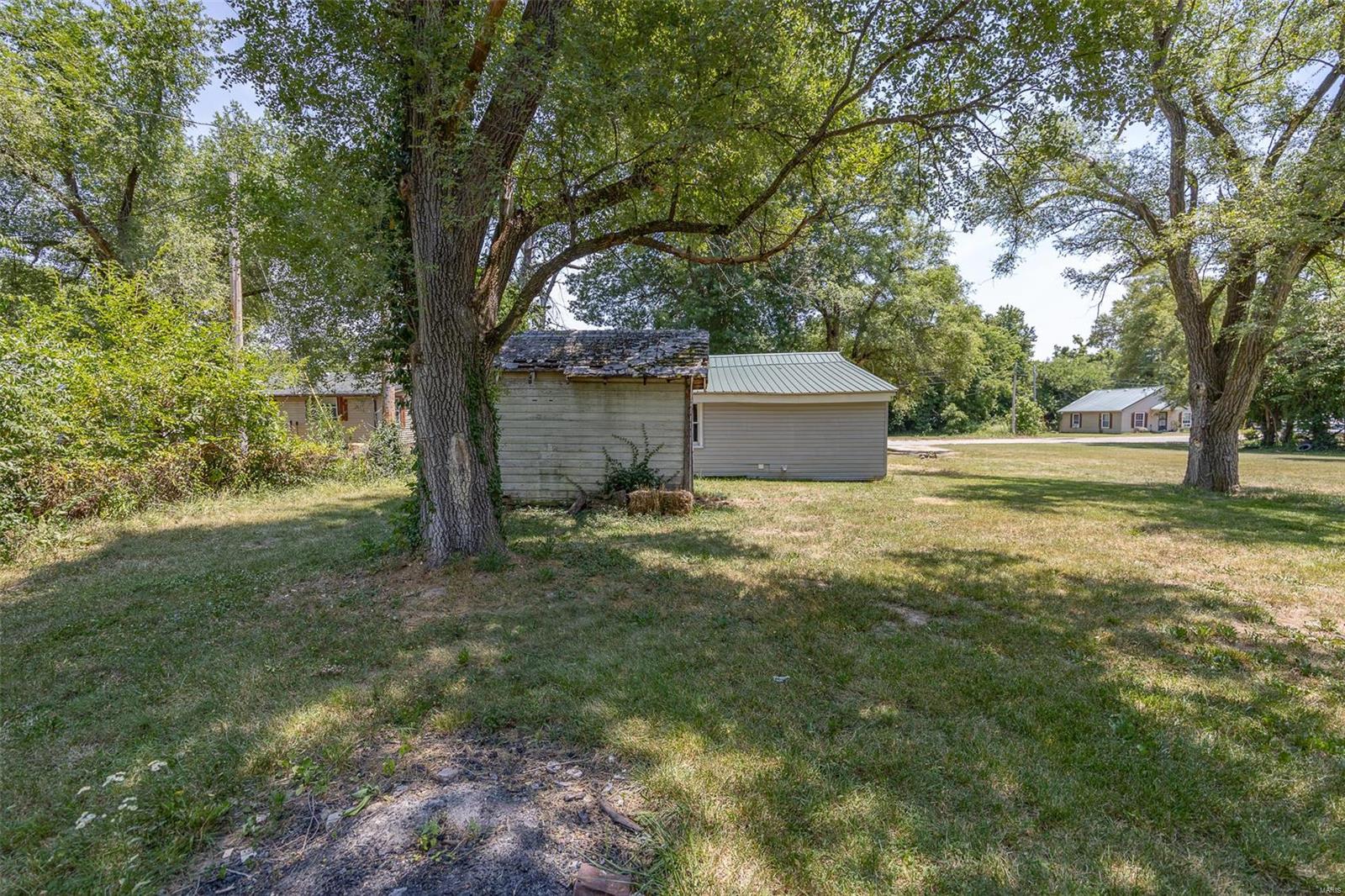 Lebanon - Residential