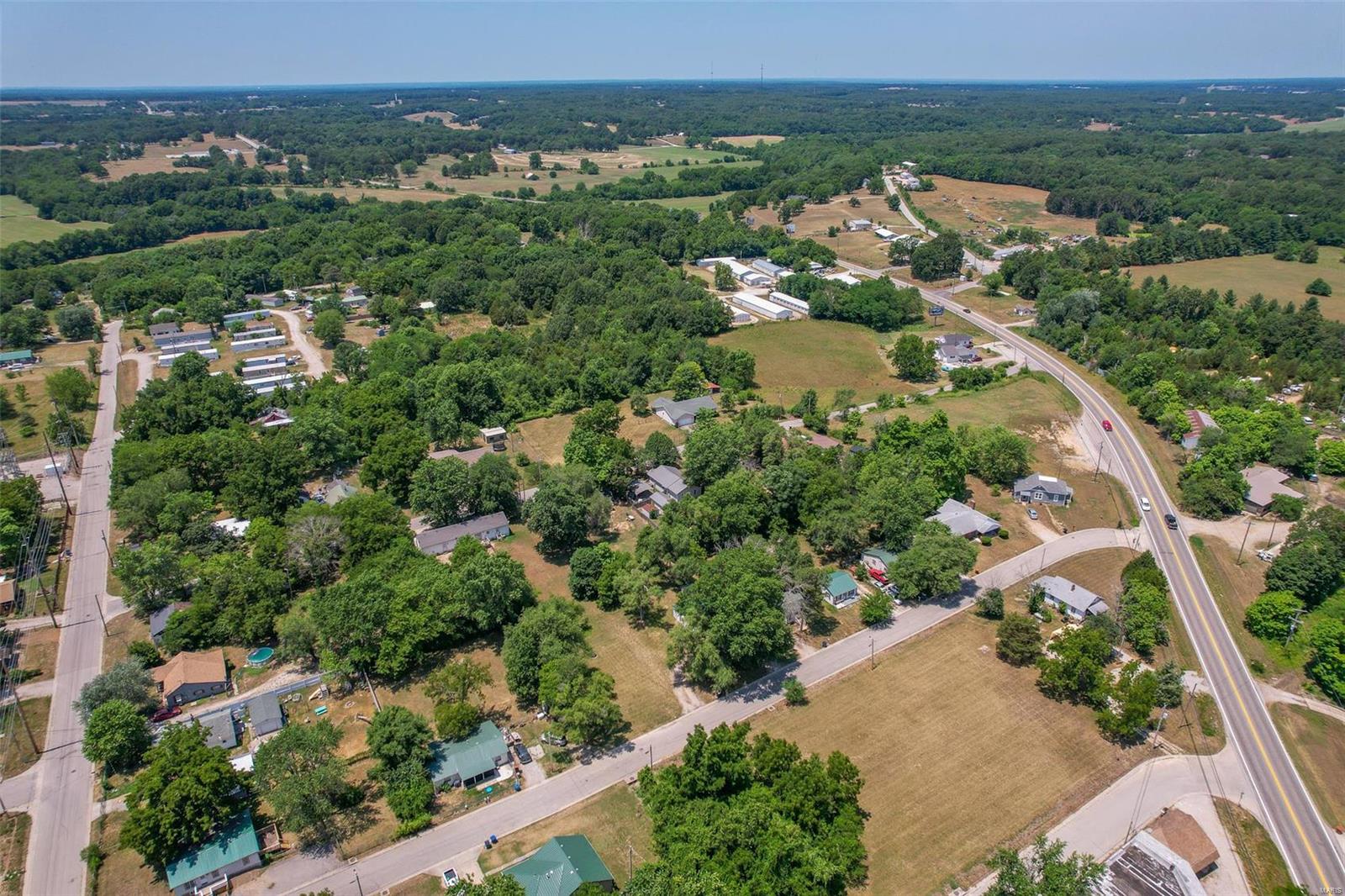 Lebanon - Residential