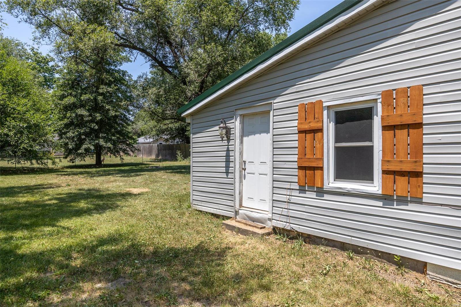 Lebanon - Residential