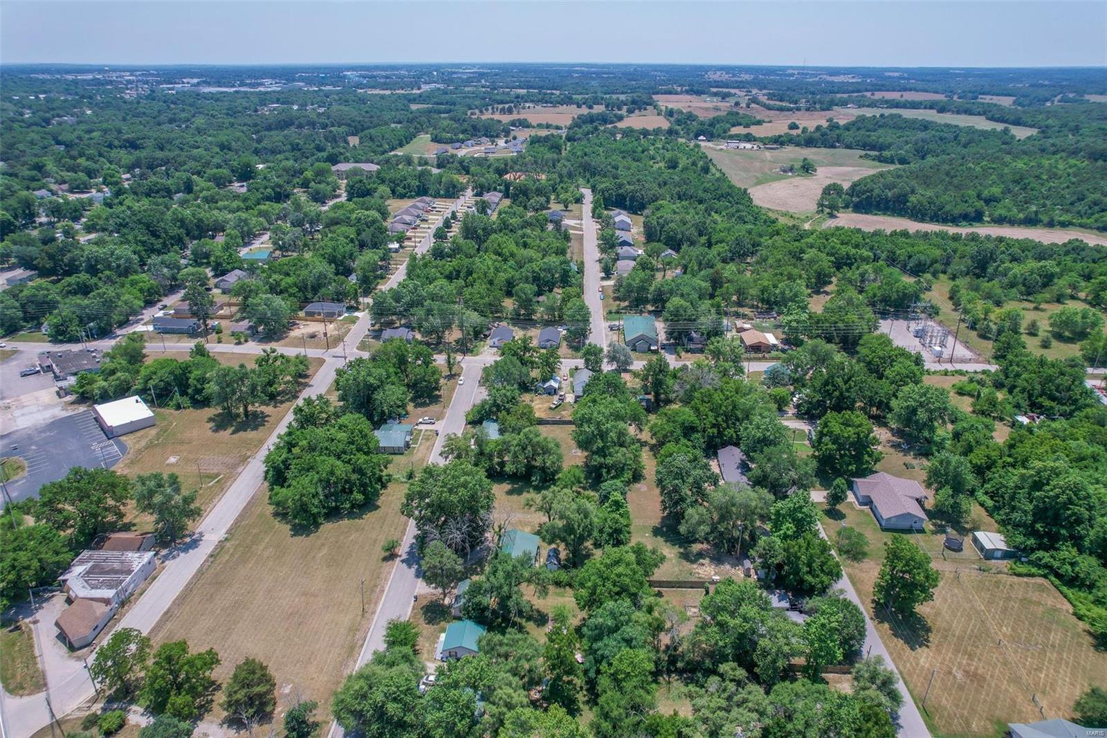 Lebanon - Residential
