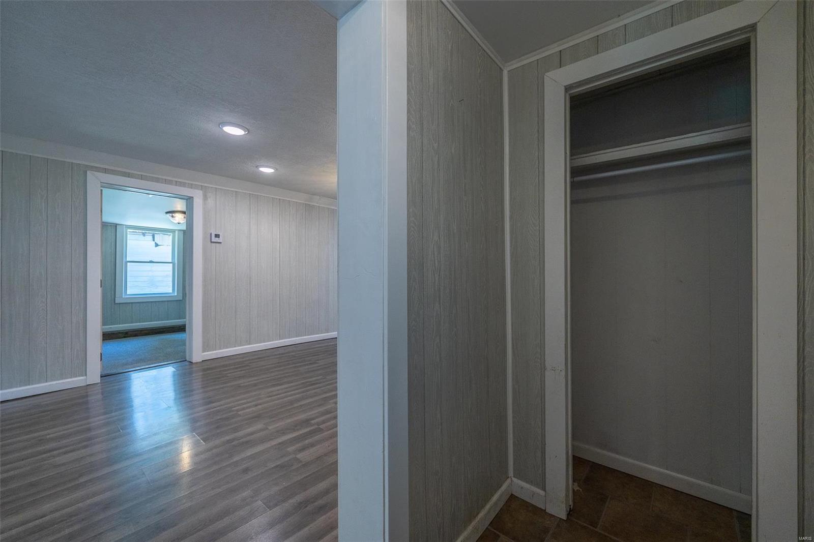 Lebanon - Residential