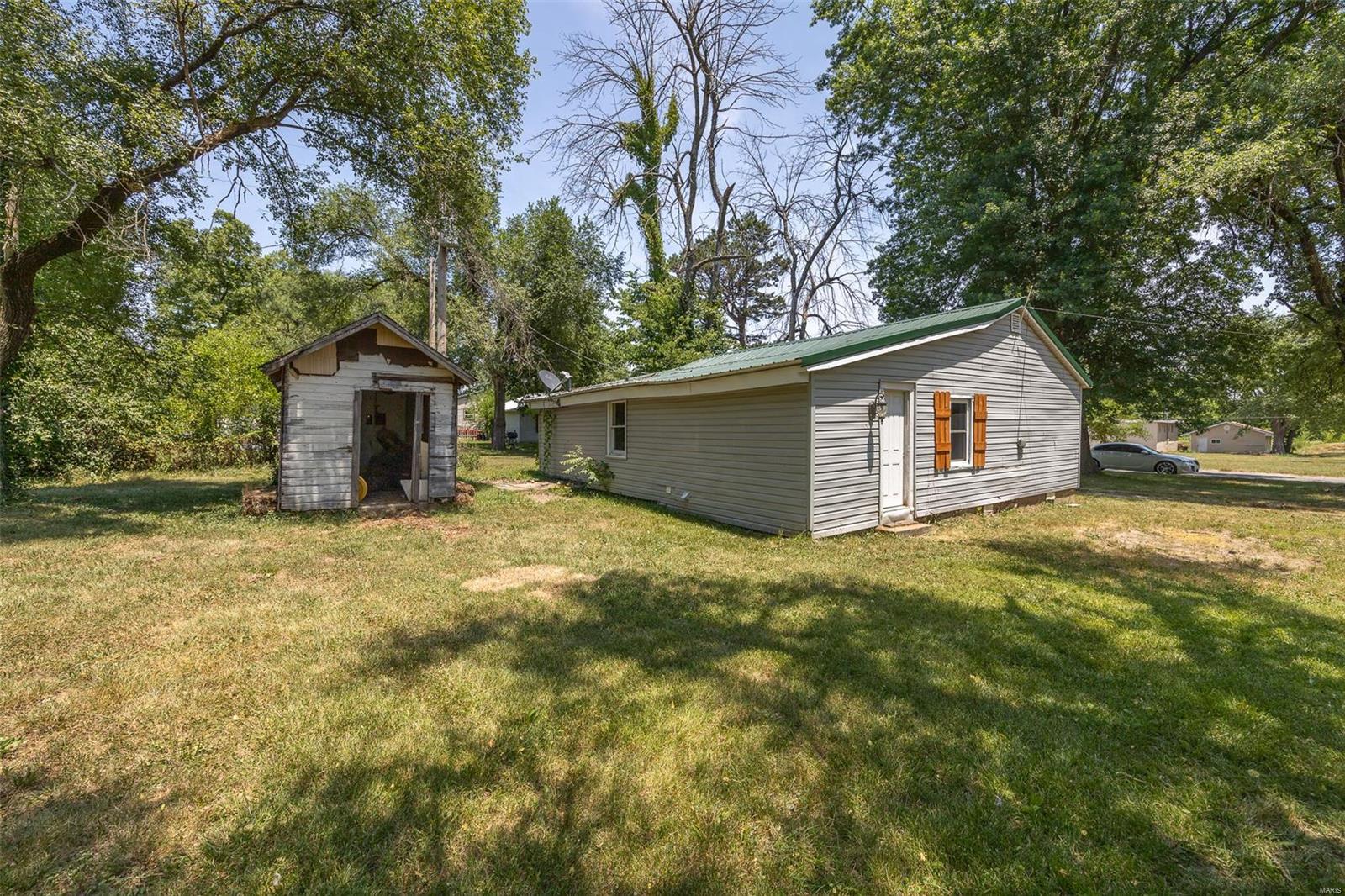 Lebanon - Residential