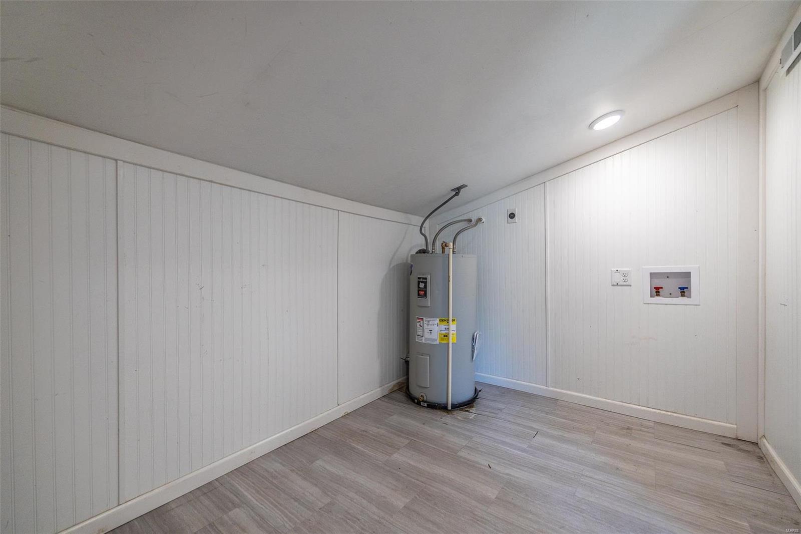 Lebanon - Residential