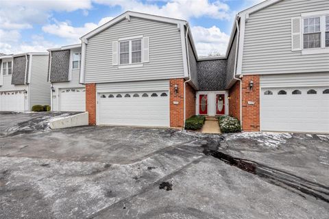 14526 Bantry Lane, Chesterfield, MO 63017 - MLS#: 25009370
