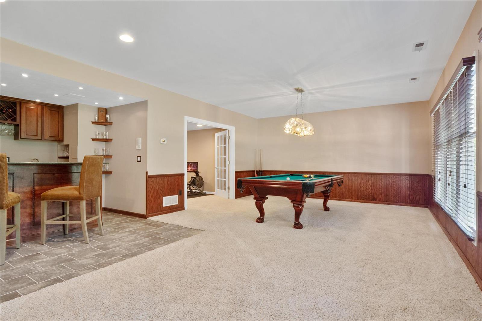 Wildhorse - Residential