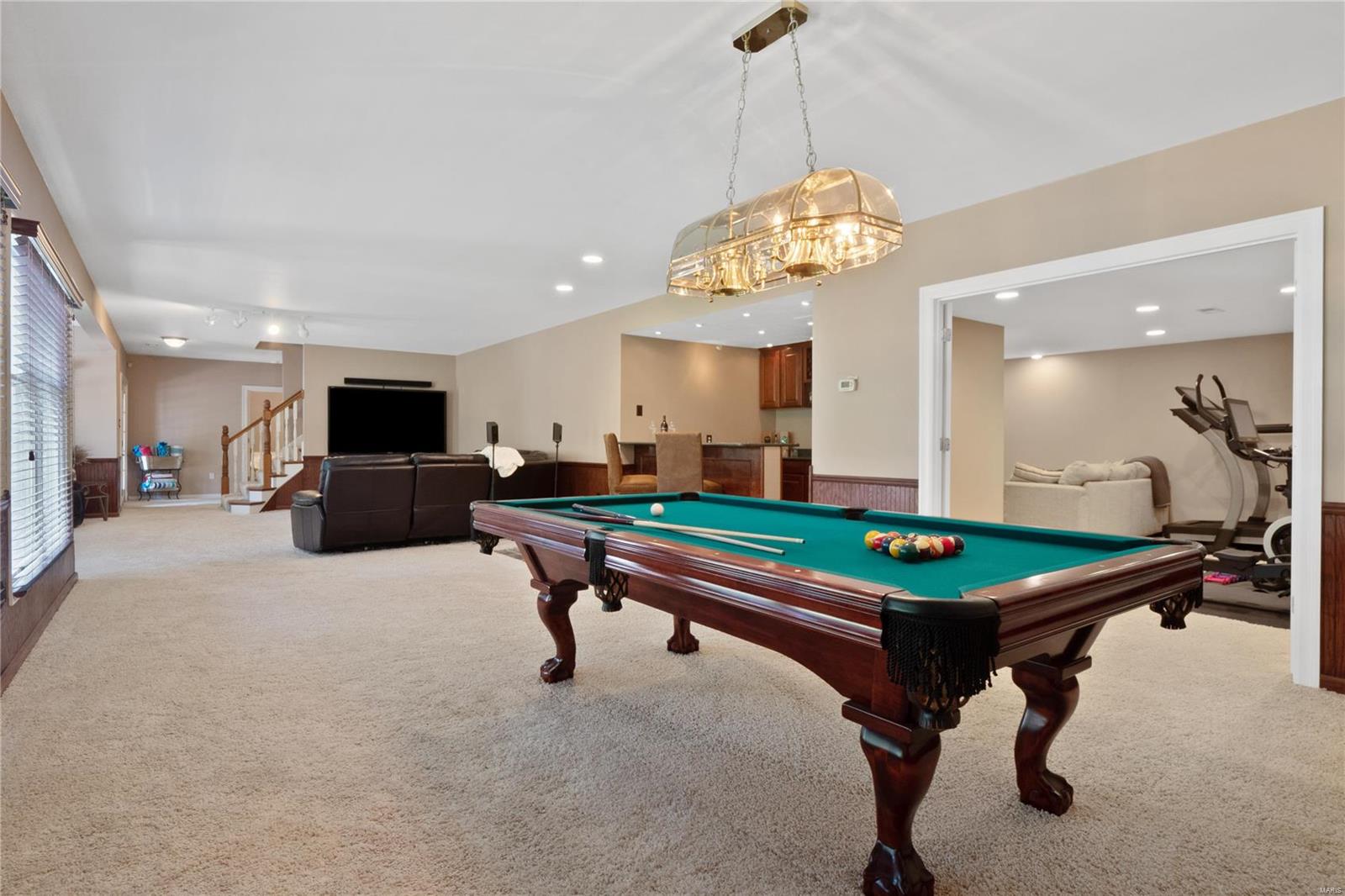 Wildhorse - Residential