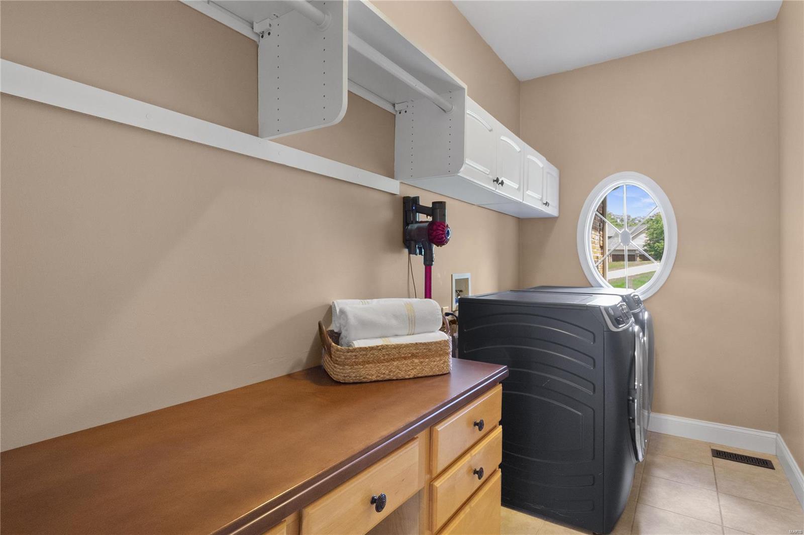 Wildhorse - Residential