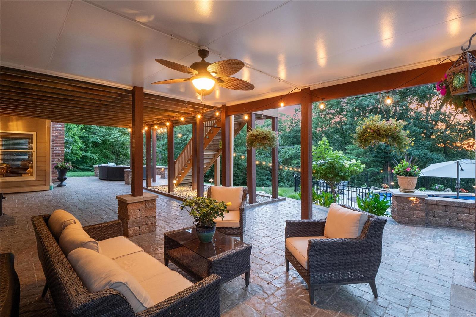 Wildhorse - Residential