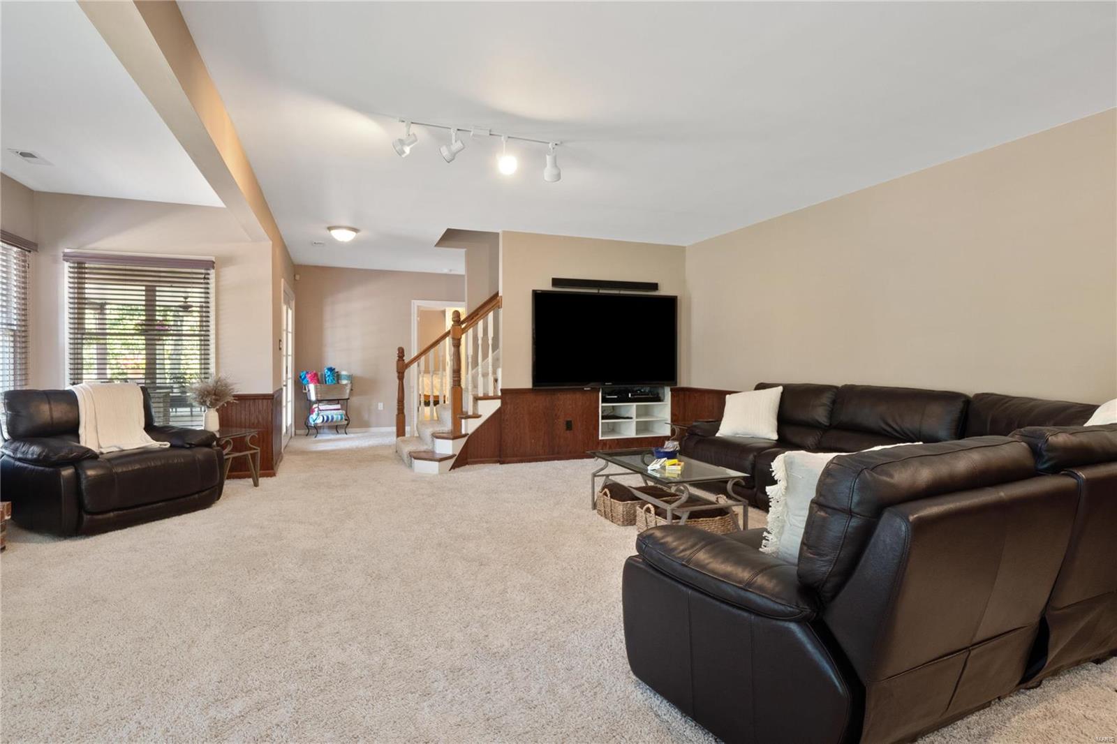 Wildhorse - Residential