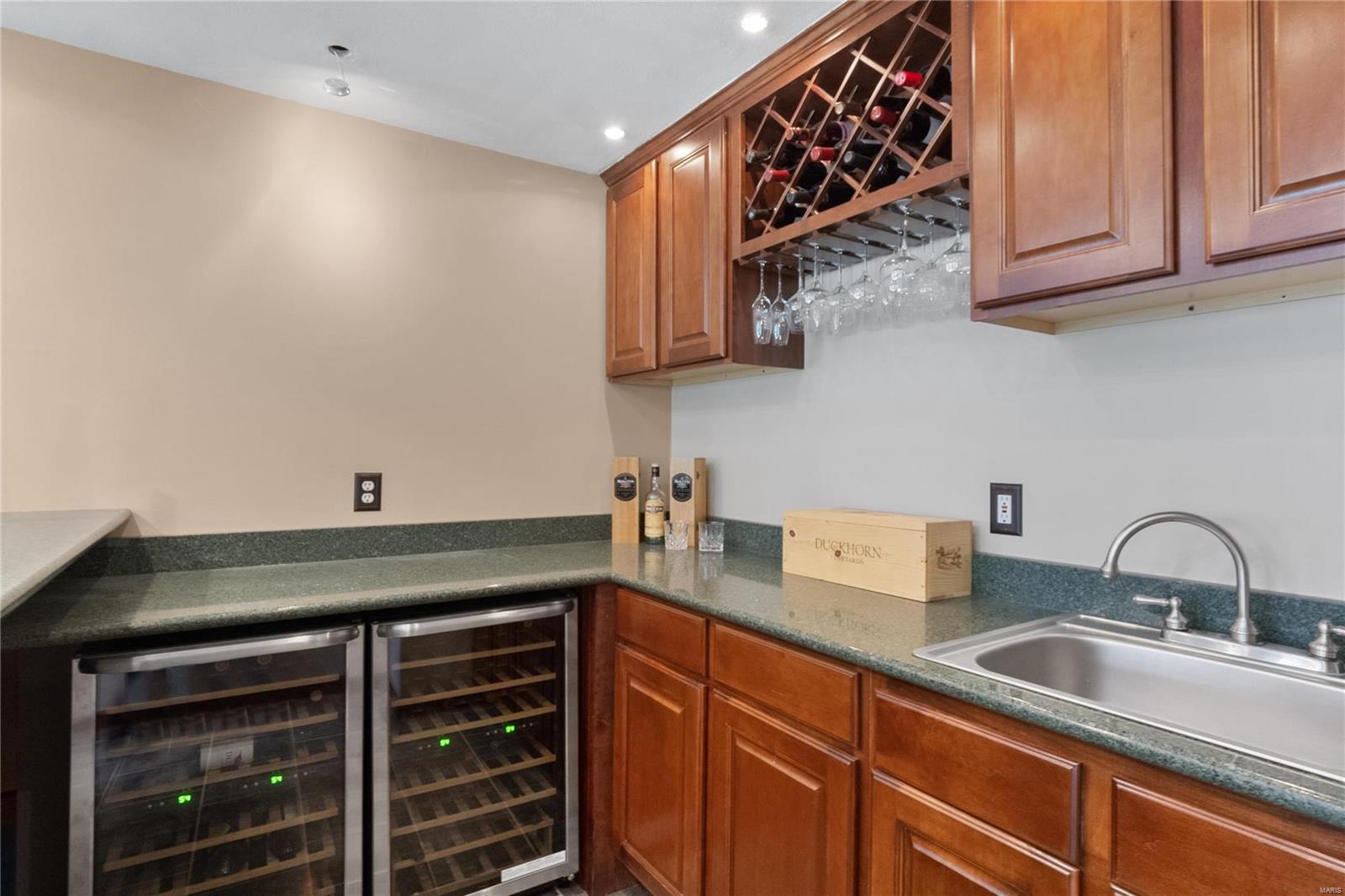 Wildhorse - Residential