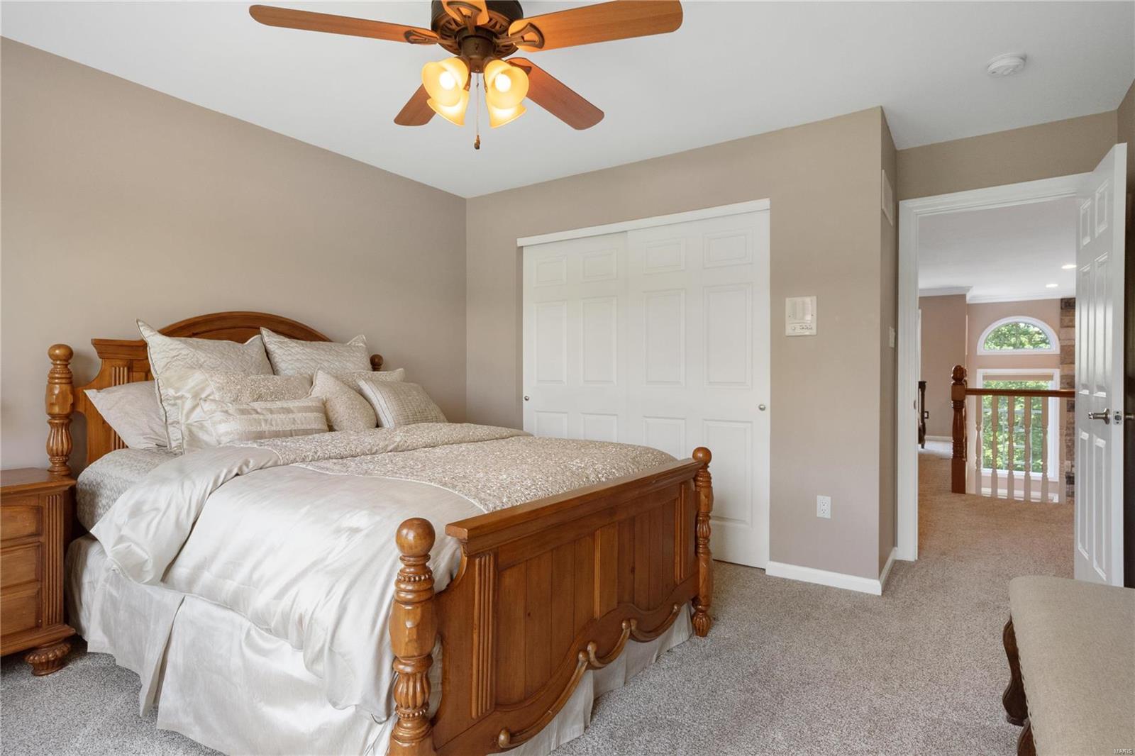 Wildhorse - Residential