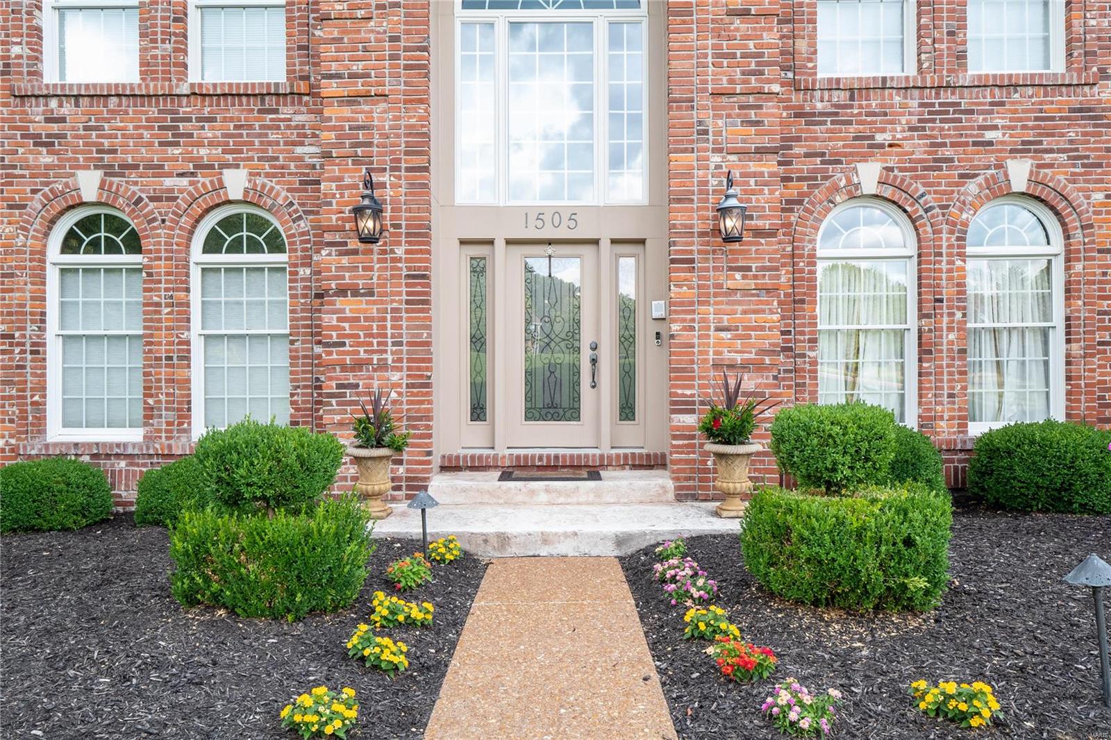 Wildhorse - Residential