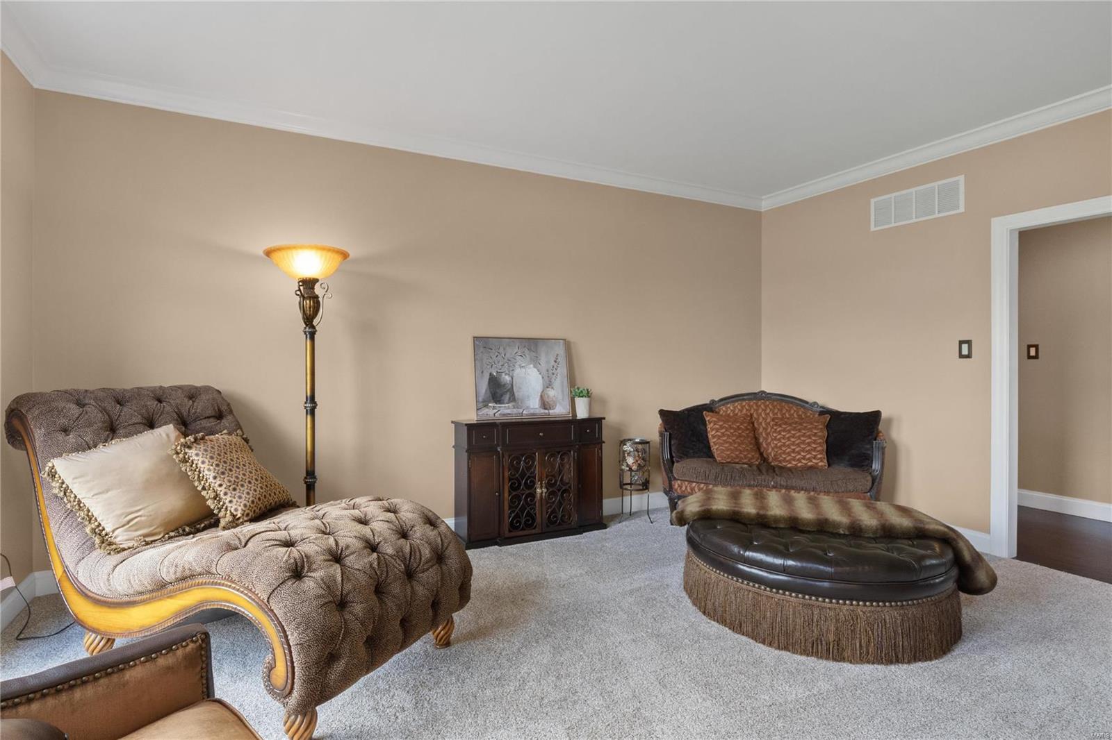 Wildhorse - Residential