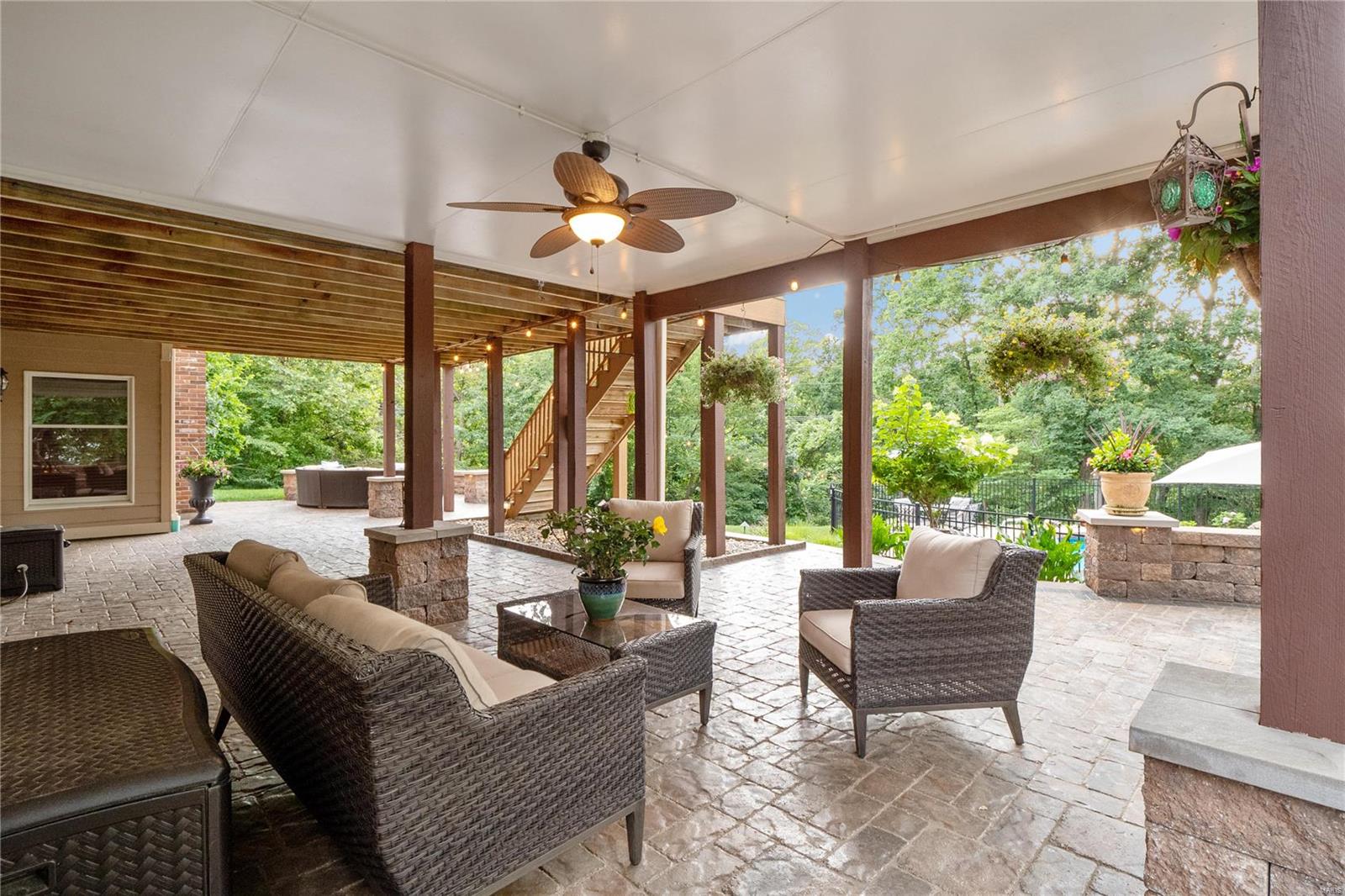 Wildhorse - Residential