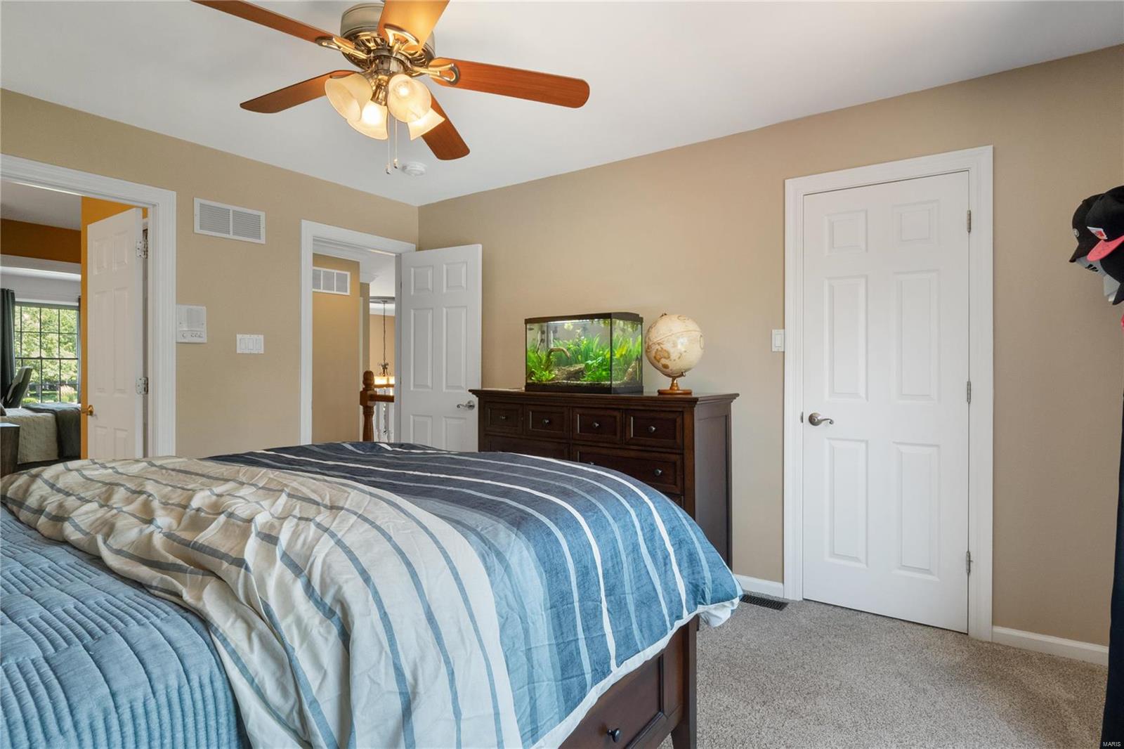 Wildhorse - Residential