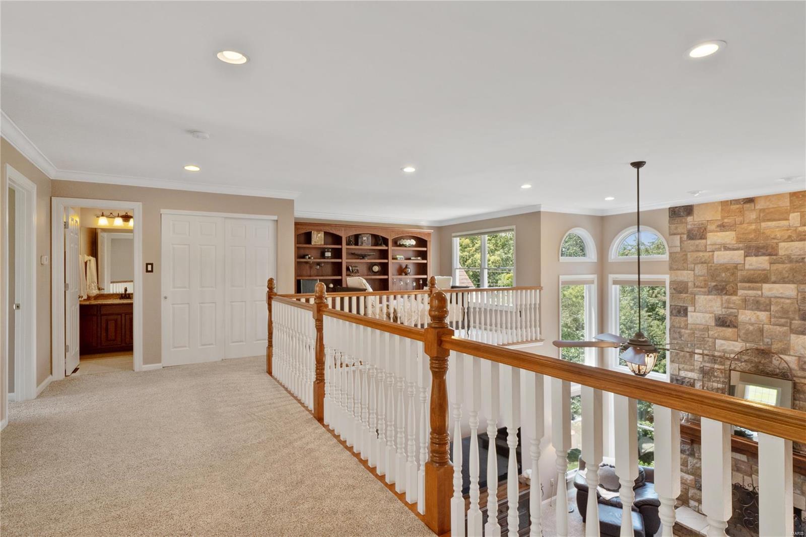 Wildhorse - Residential