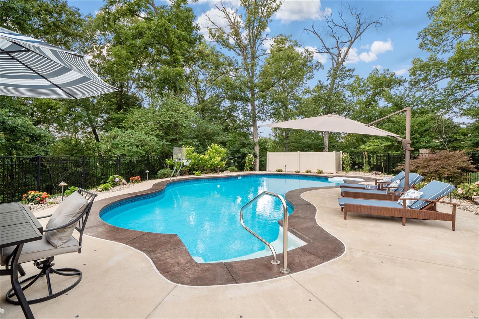 Wildhorse - Residential