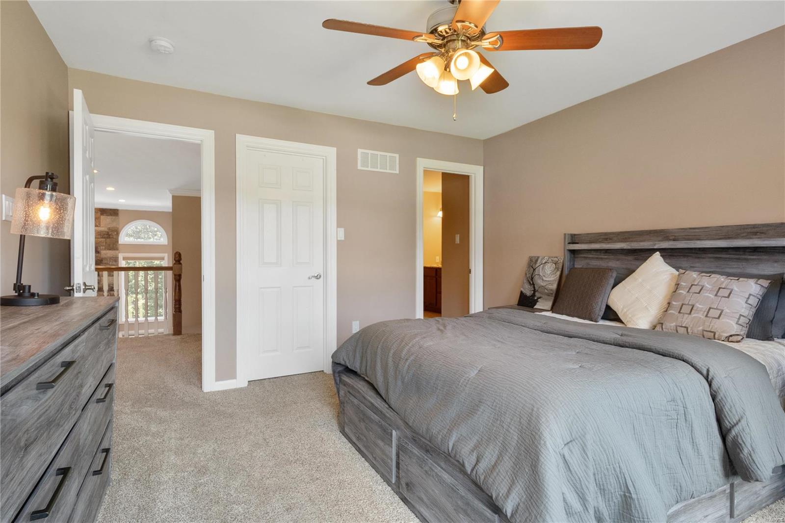 Wildhorse - Residential