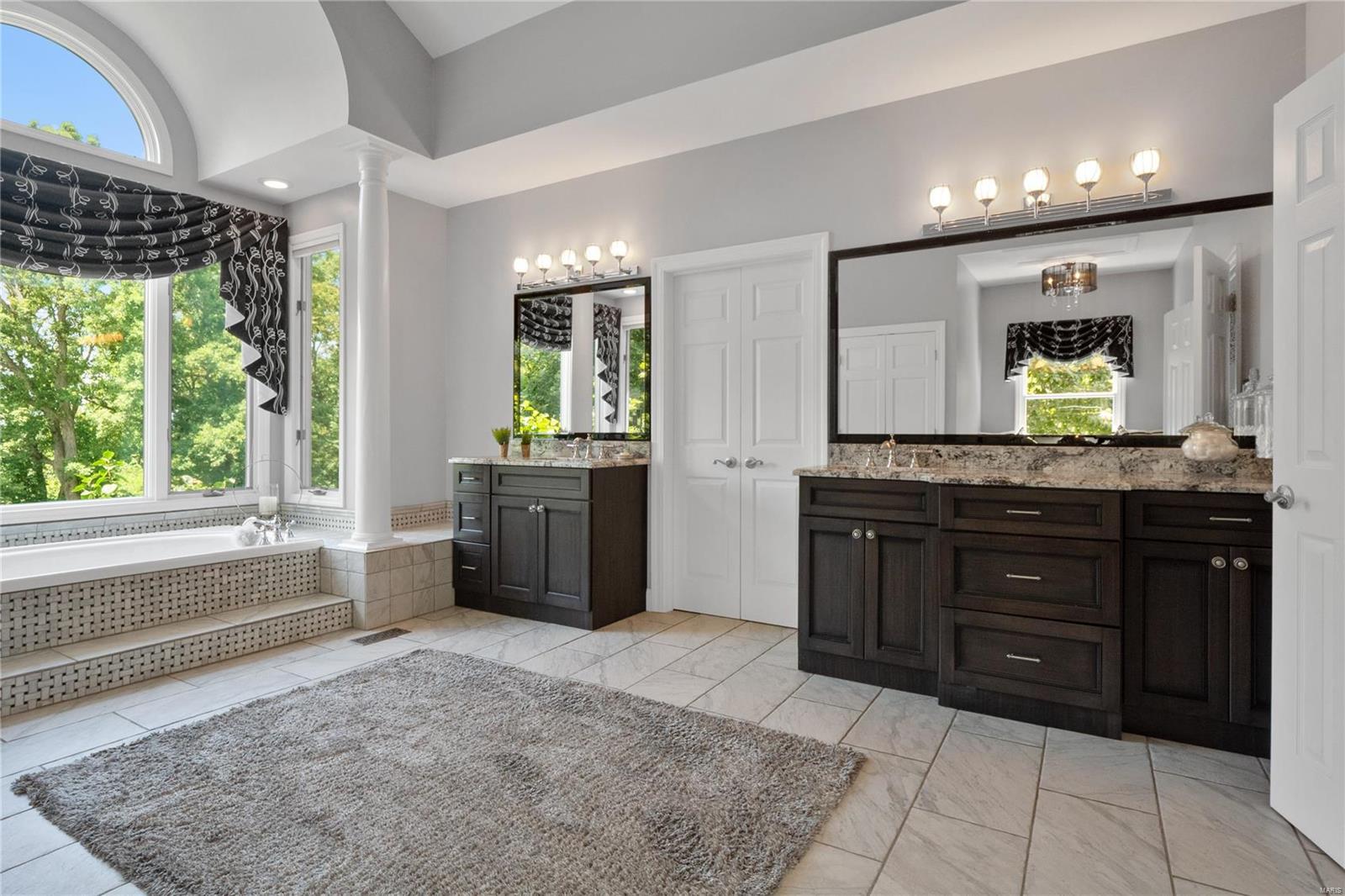 Wildhorse - Residential