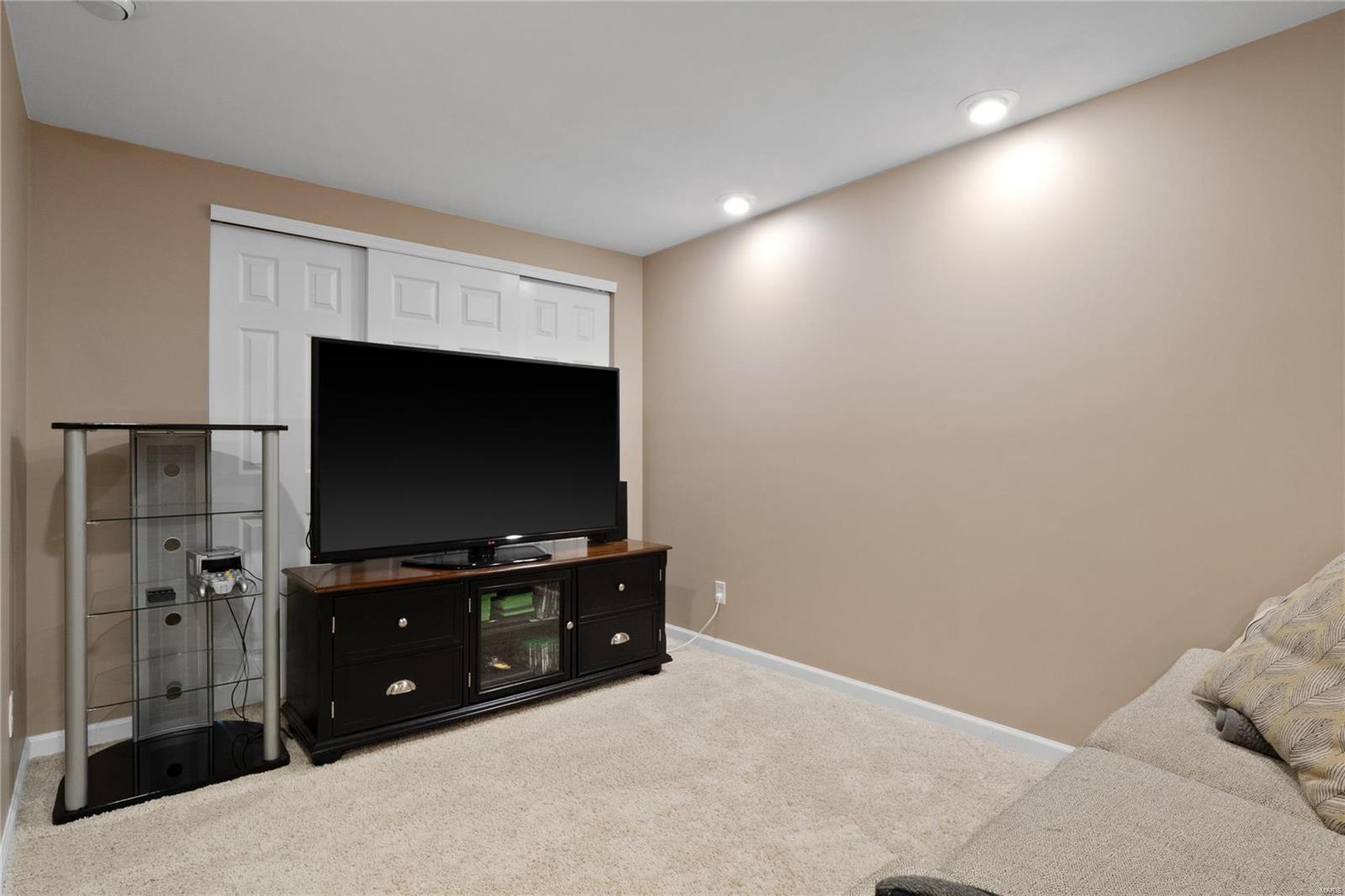 Wildhorse - Residential