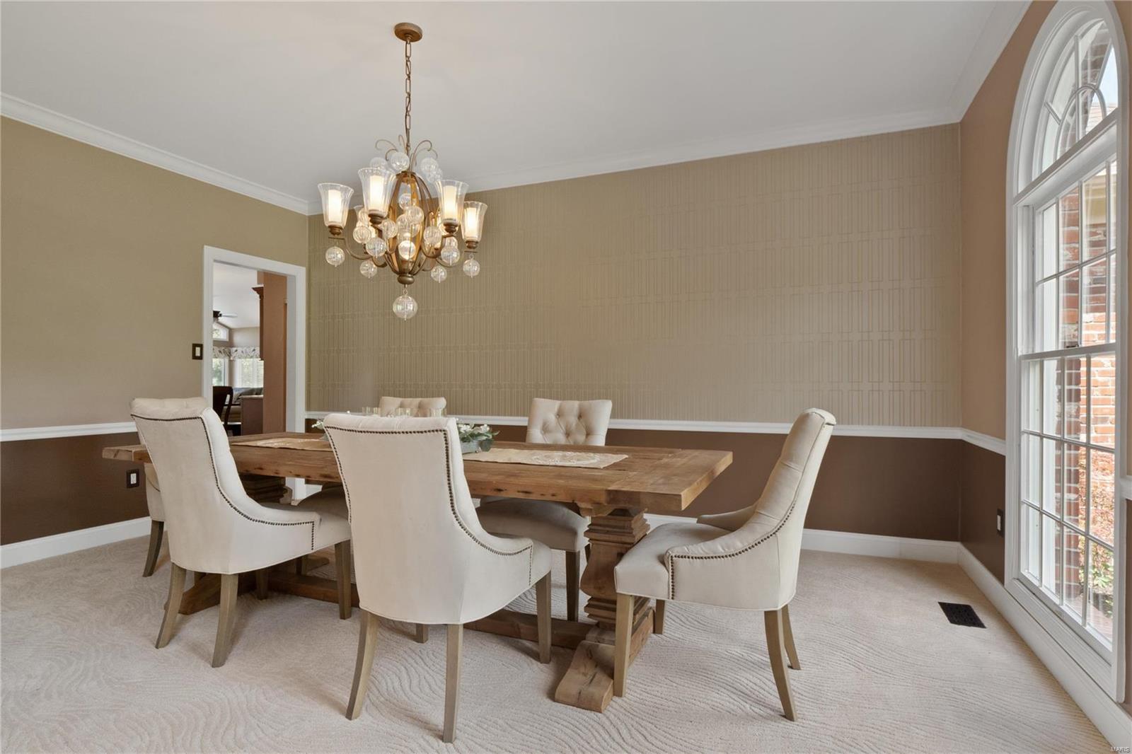 Wildhorse - Residential