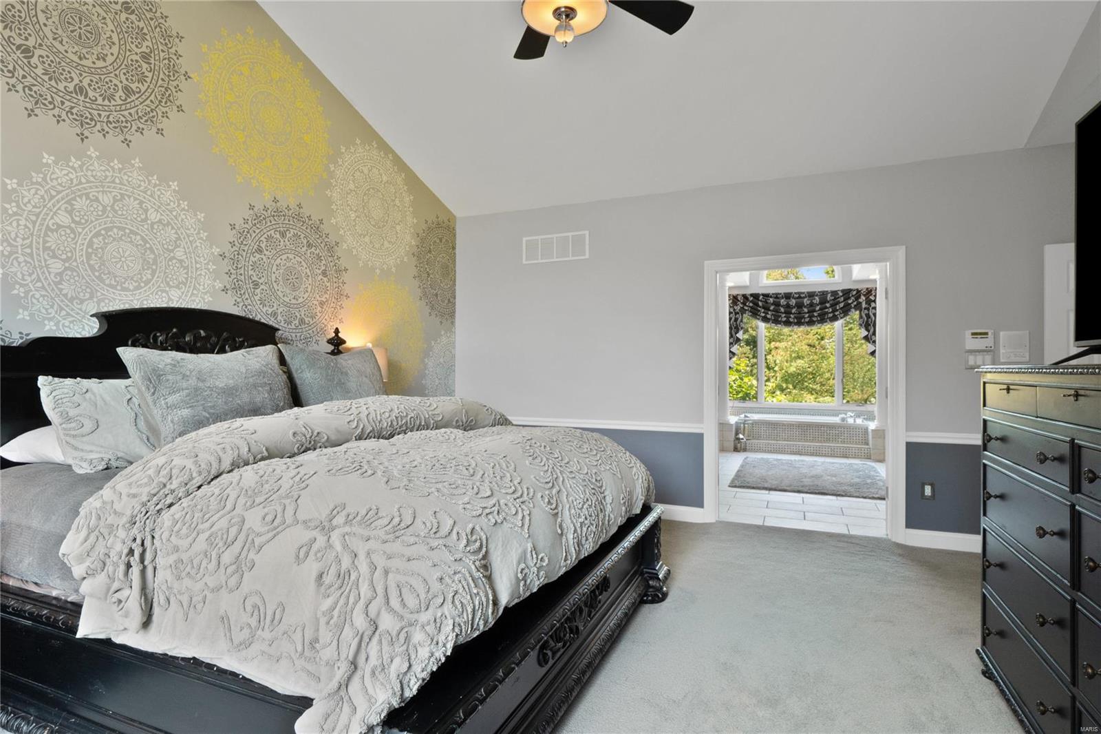 Wildhorse - Residential