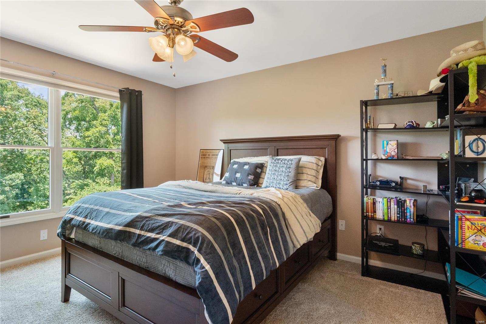 Wildhorse - Residential