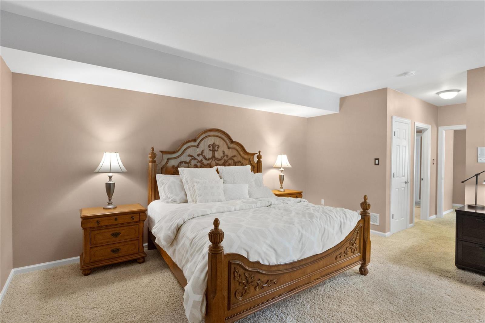 Wildhorse - Residential