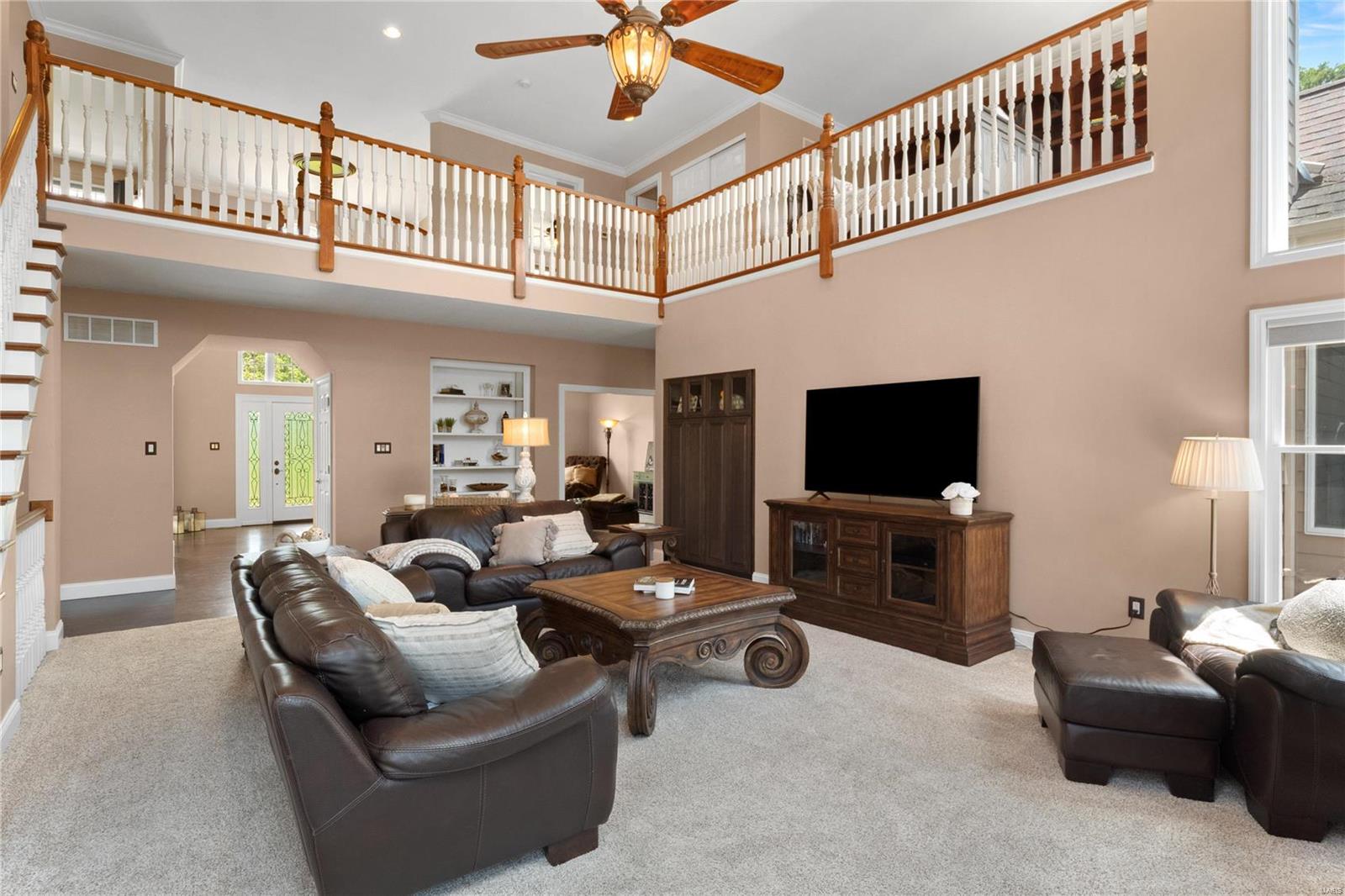 Wildhorse - Residential