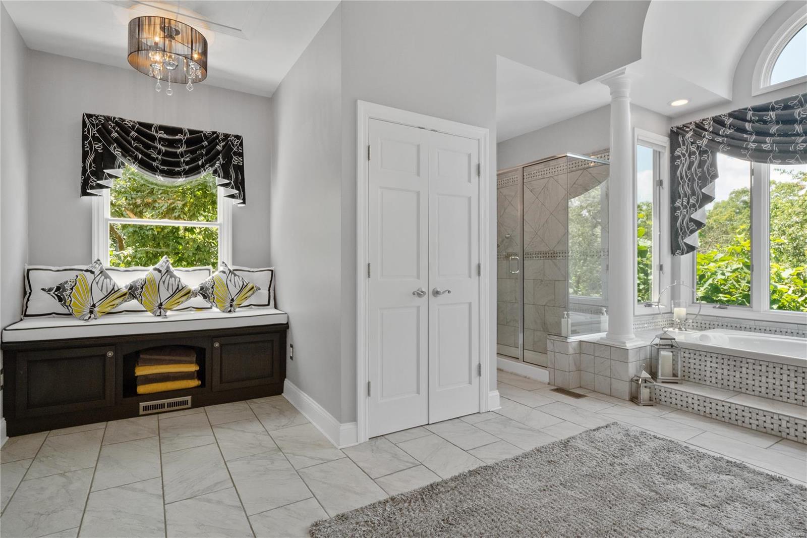 Wildhorse - Residential