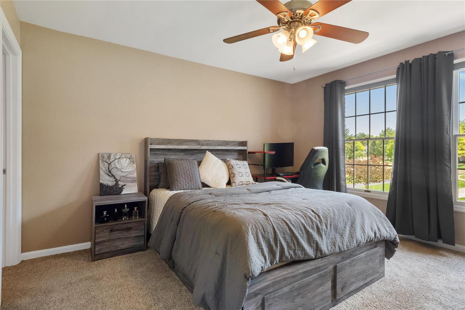 Wildhorse - Residential