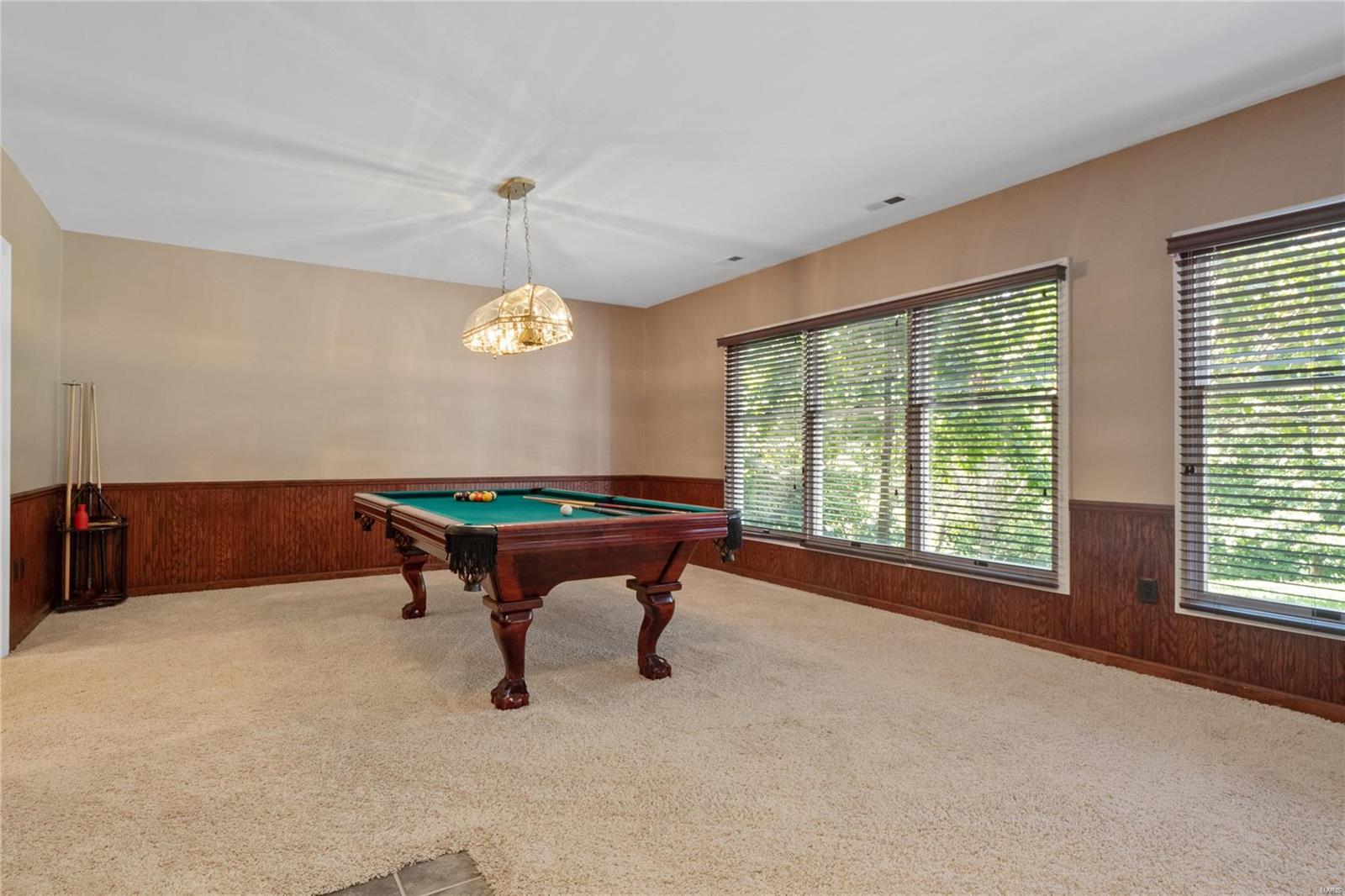 Wildhorse - Residential