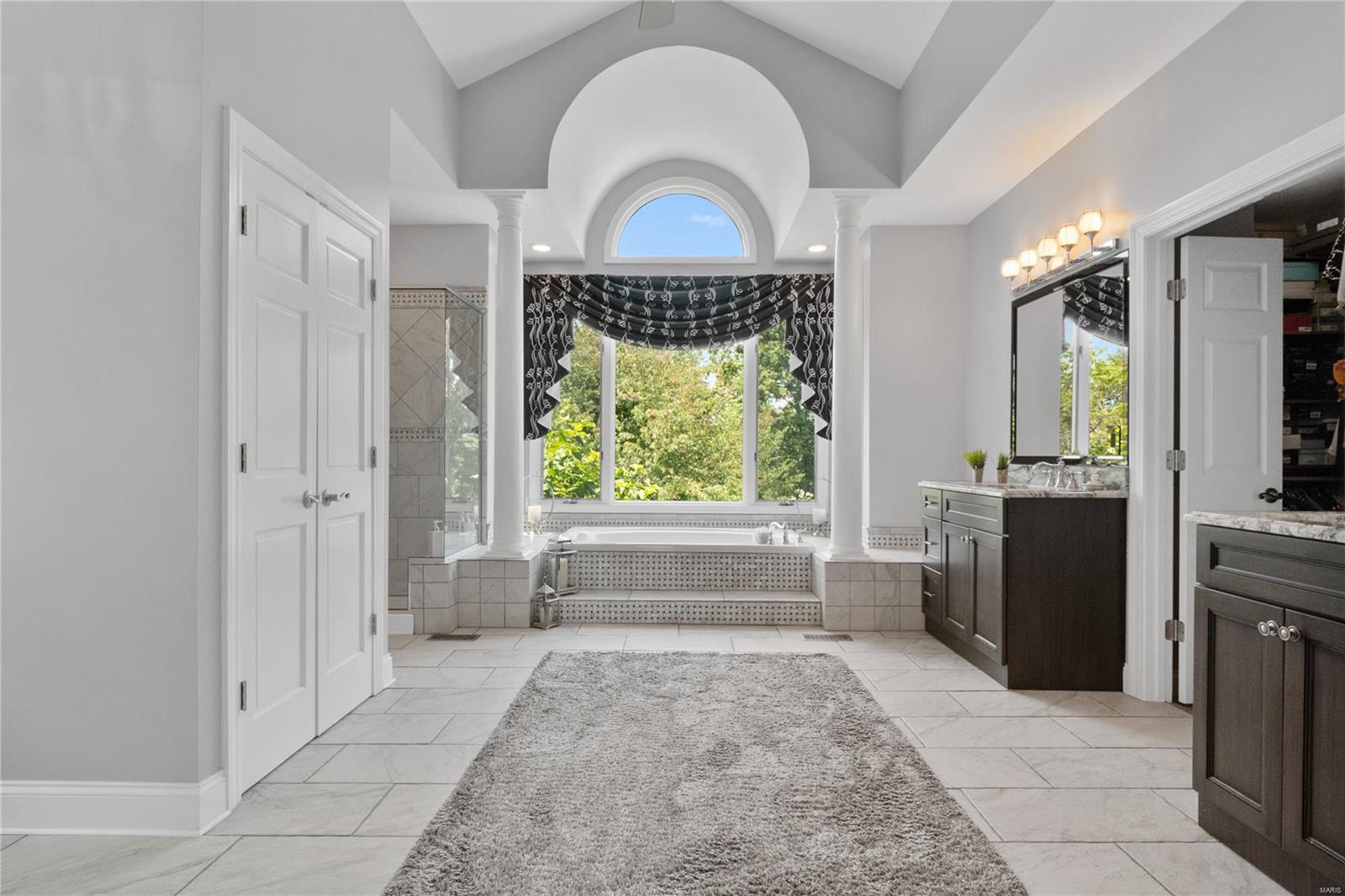 Wildhorse - Residential