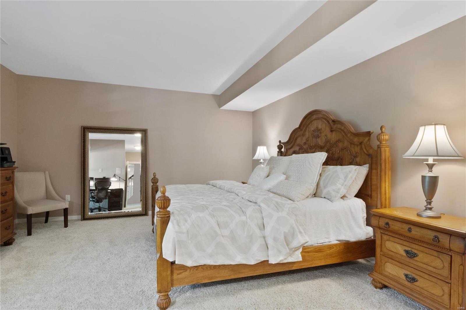 Wildhorse - Residential