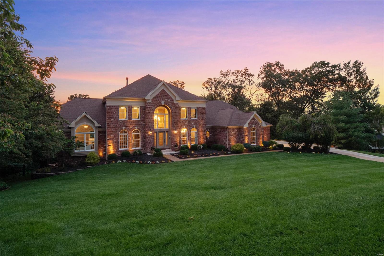 Wildhorse - Residential