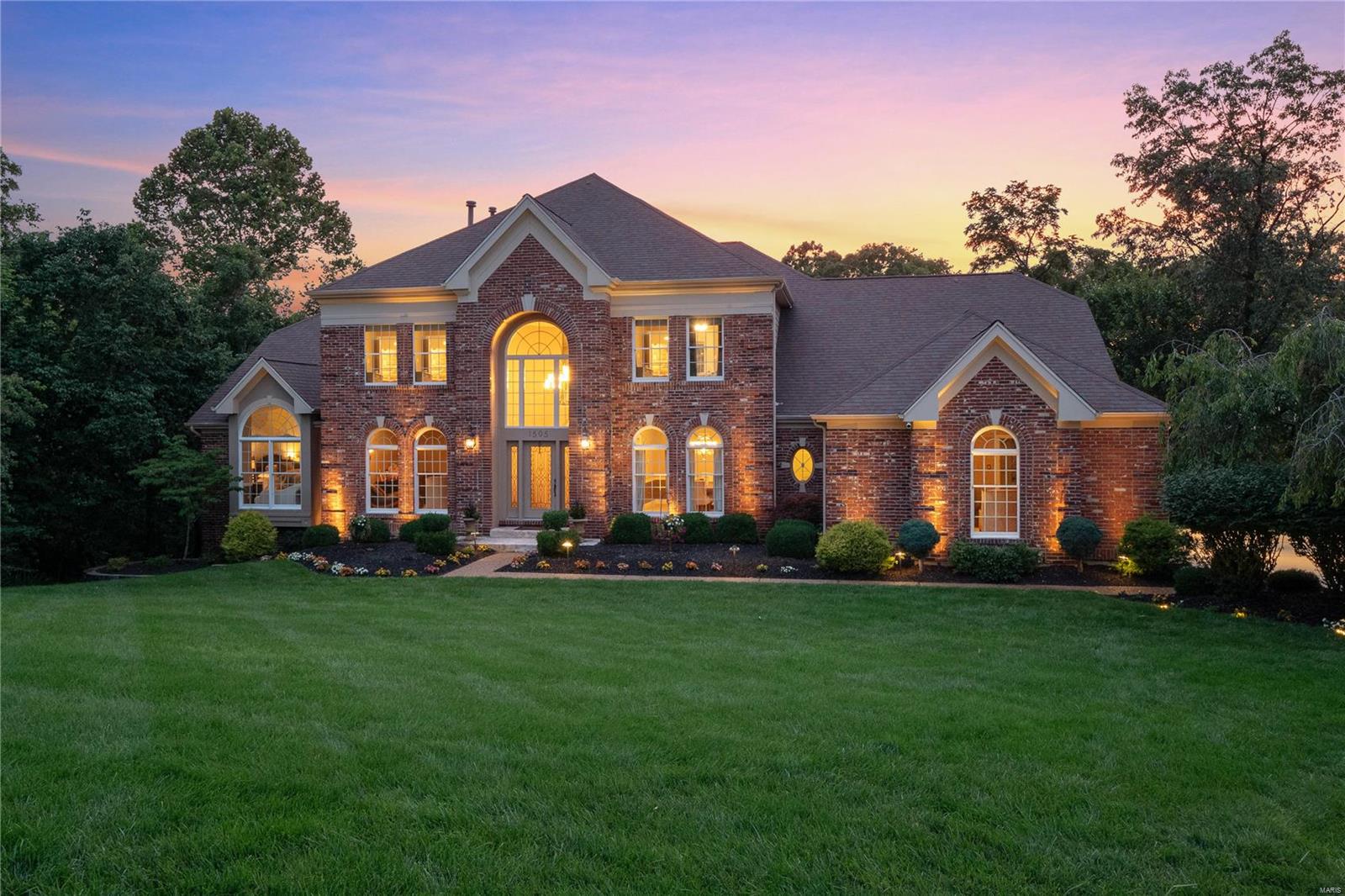 Wildhorse - Residential