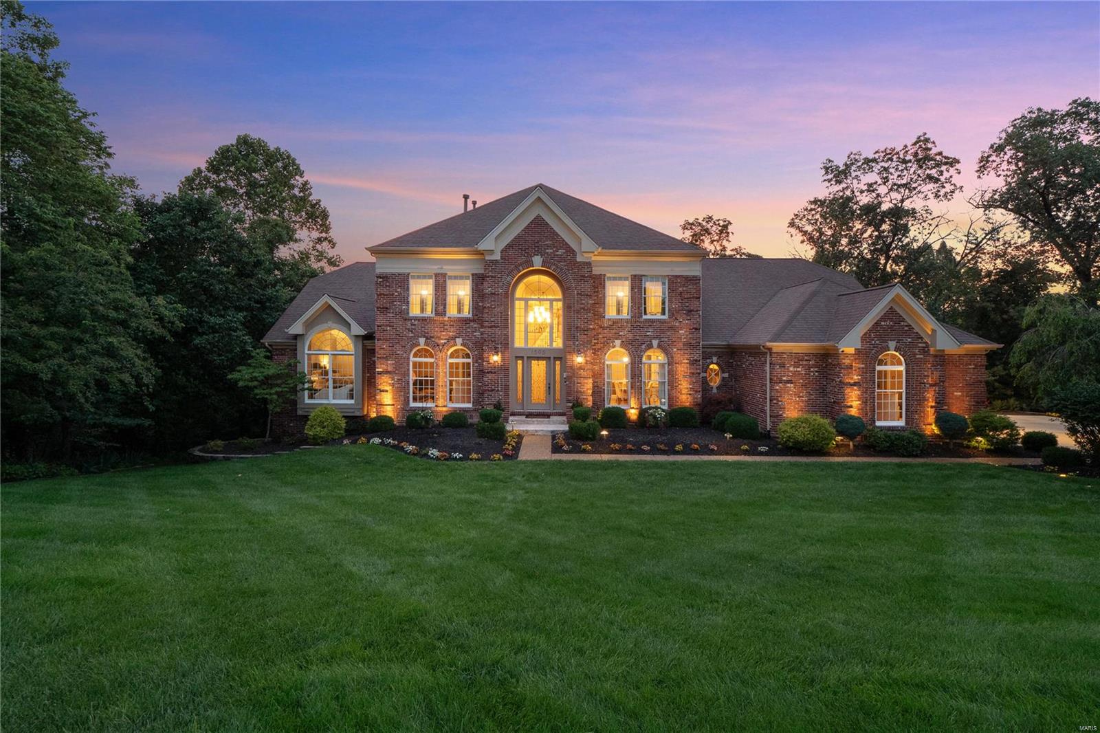 Wildhorse - Residential