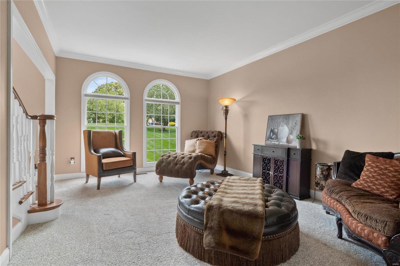 Wildhorse - Residential