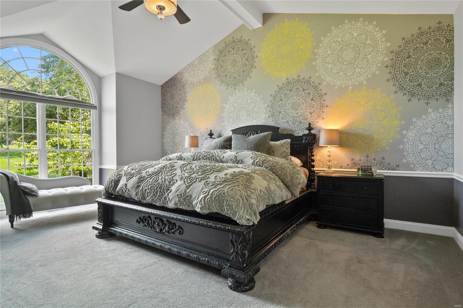 Wildhorse - Residential