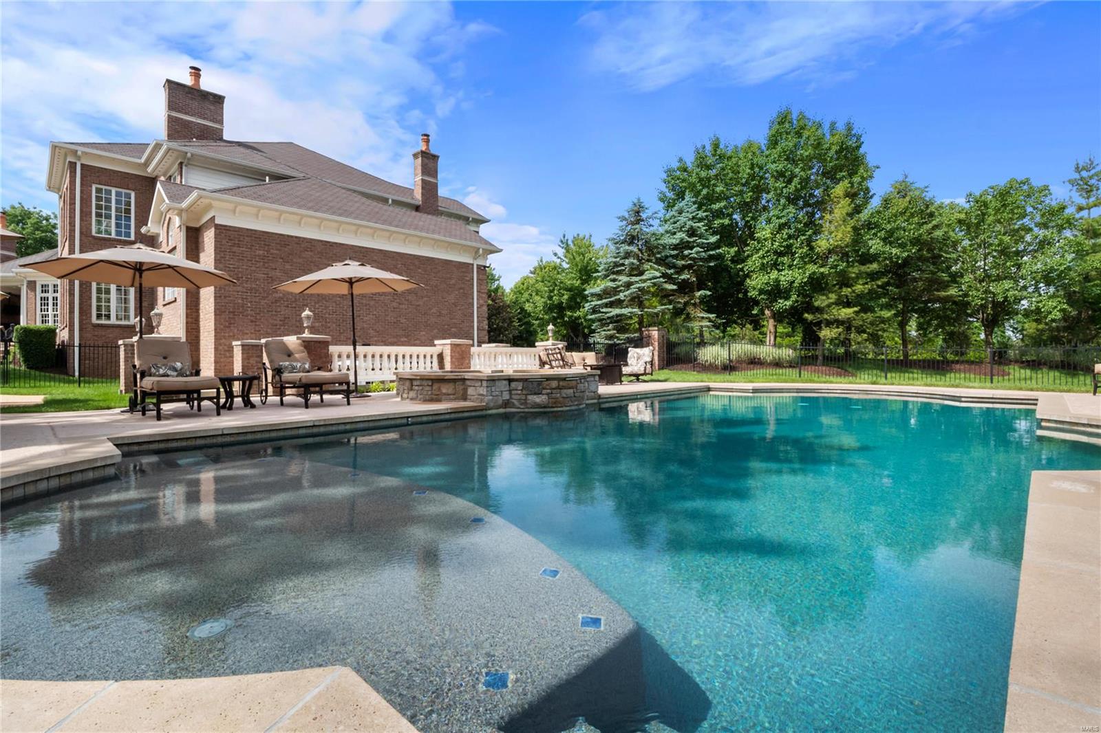 Vandiver Place - Residential